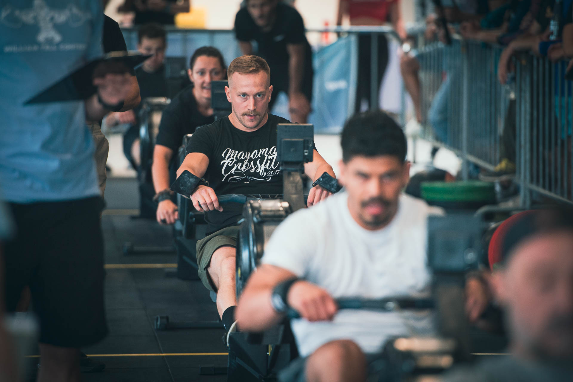 20220529 SarineCrossfit WTC2022 423