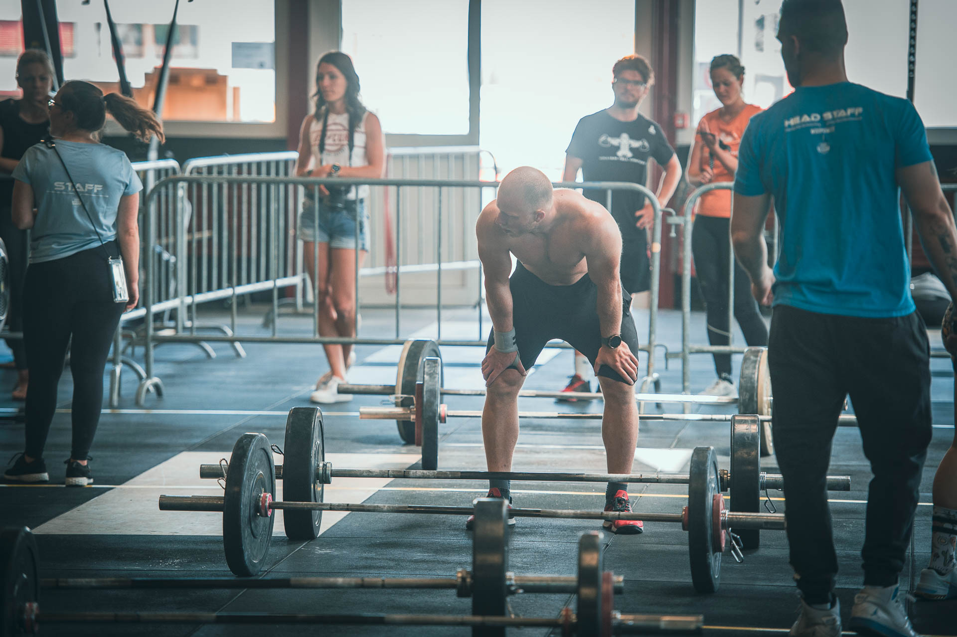 20220529 SarineCrossfit WTC2022 429