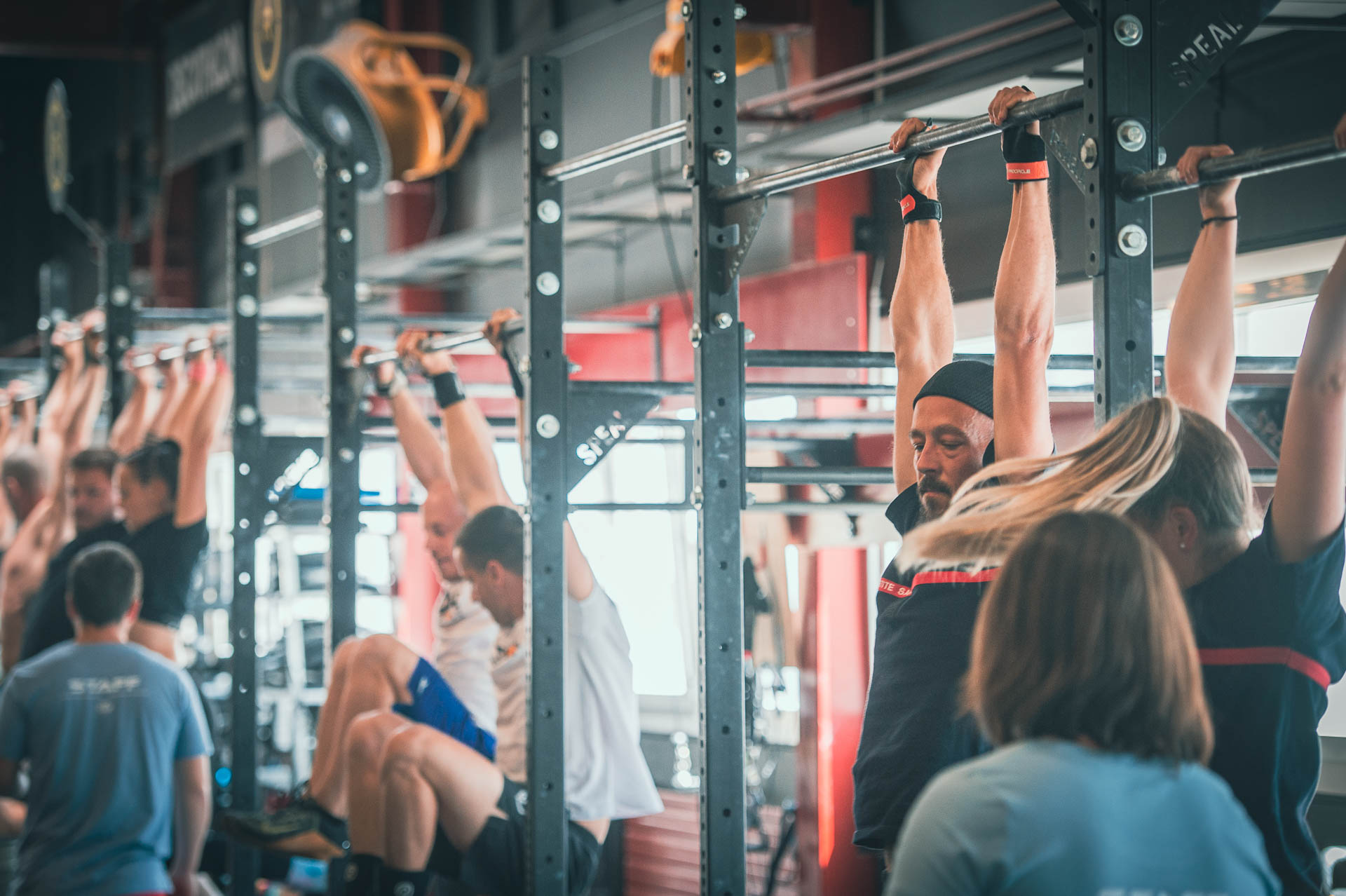 20220529 SarineCrossfit WTC2022 435