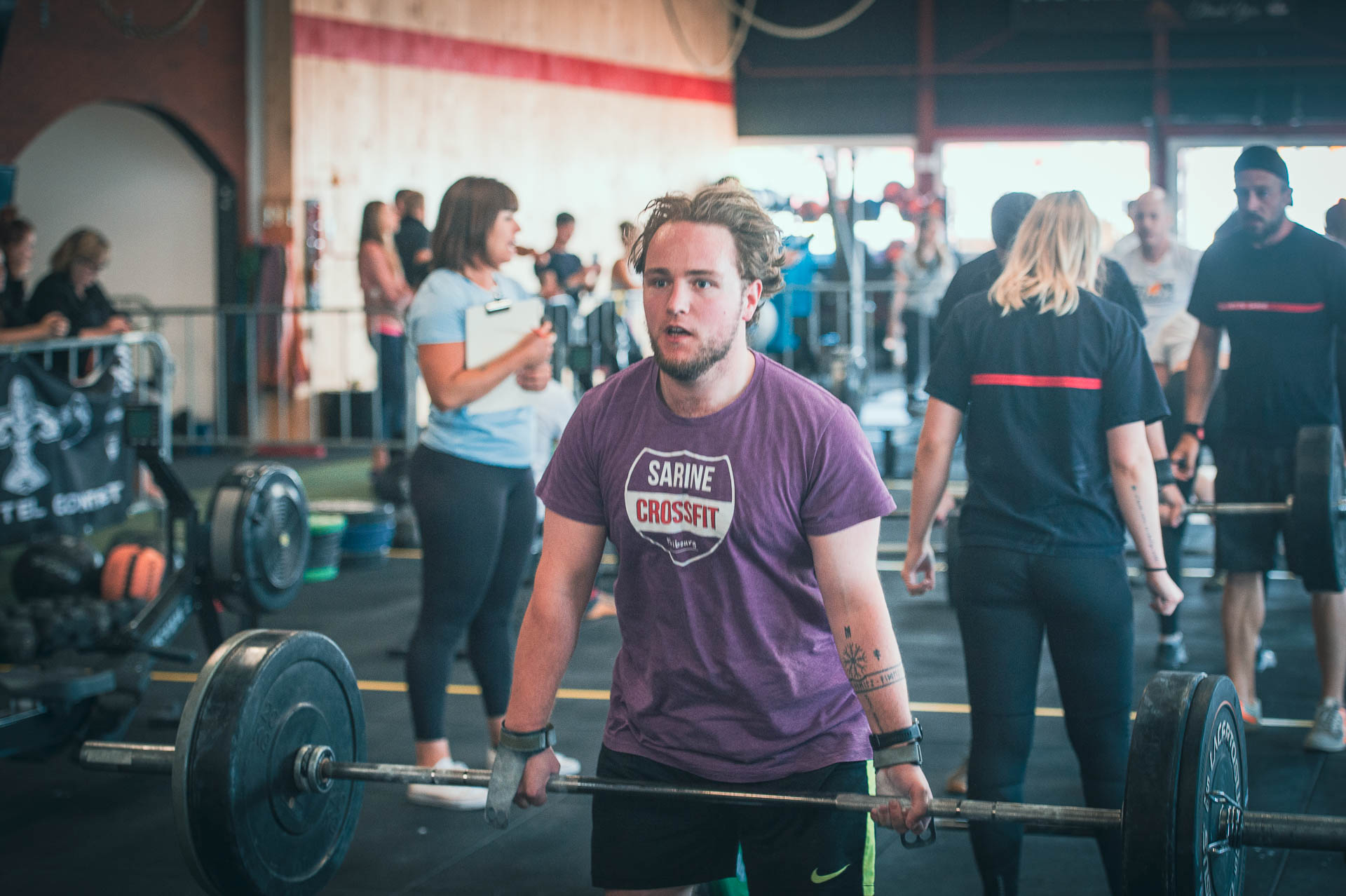 20220529 SarineCrossfit WTC2022 436