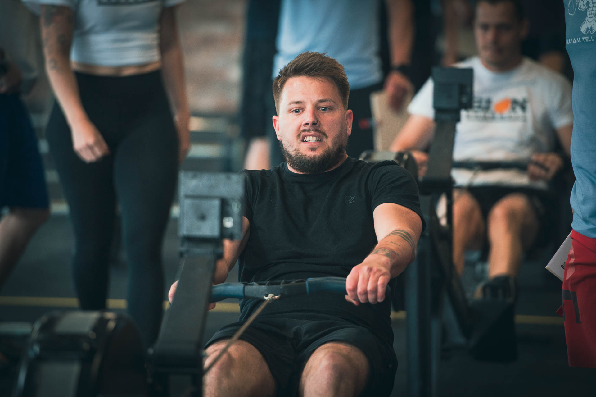 20220529 SarineCrossfit WTC2022 438