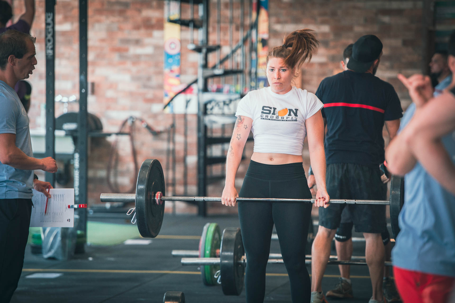 20220529 SarineCrossfit WTC2022 444