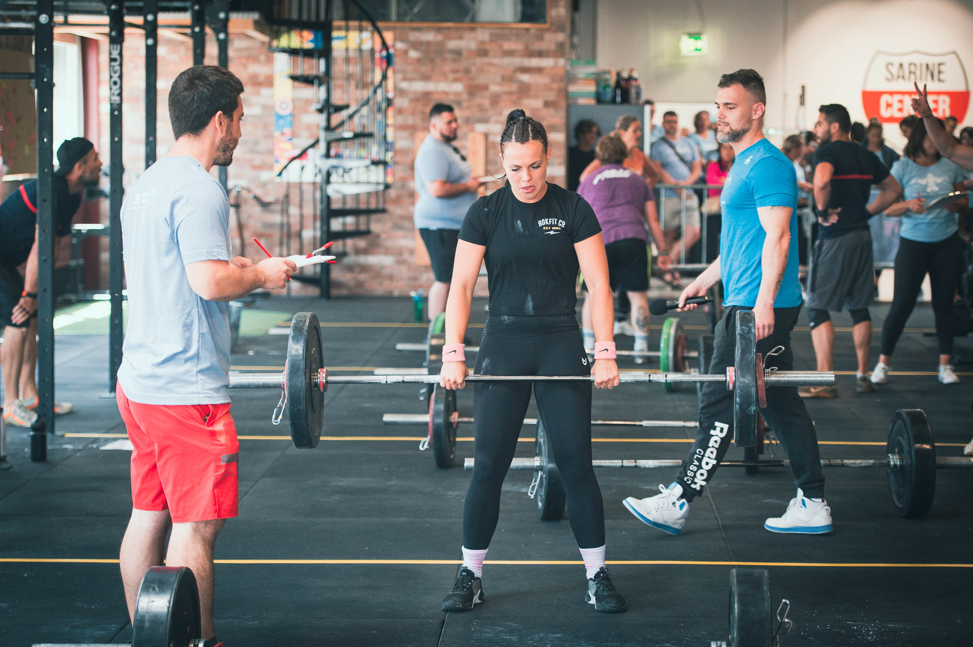 20220529 SarineCrossfit WTC2022 454