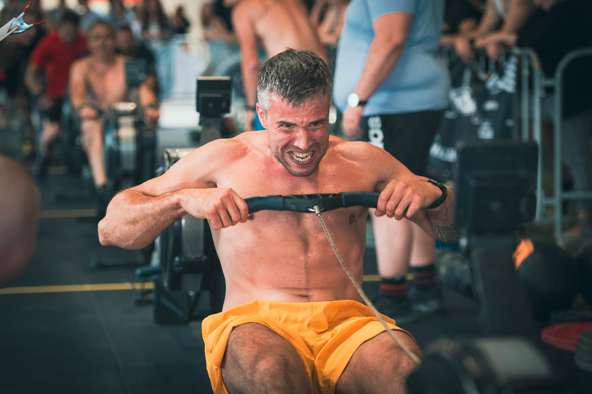 20220529 SarineCrossfit WTC2022 465