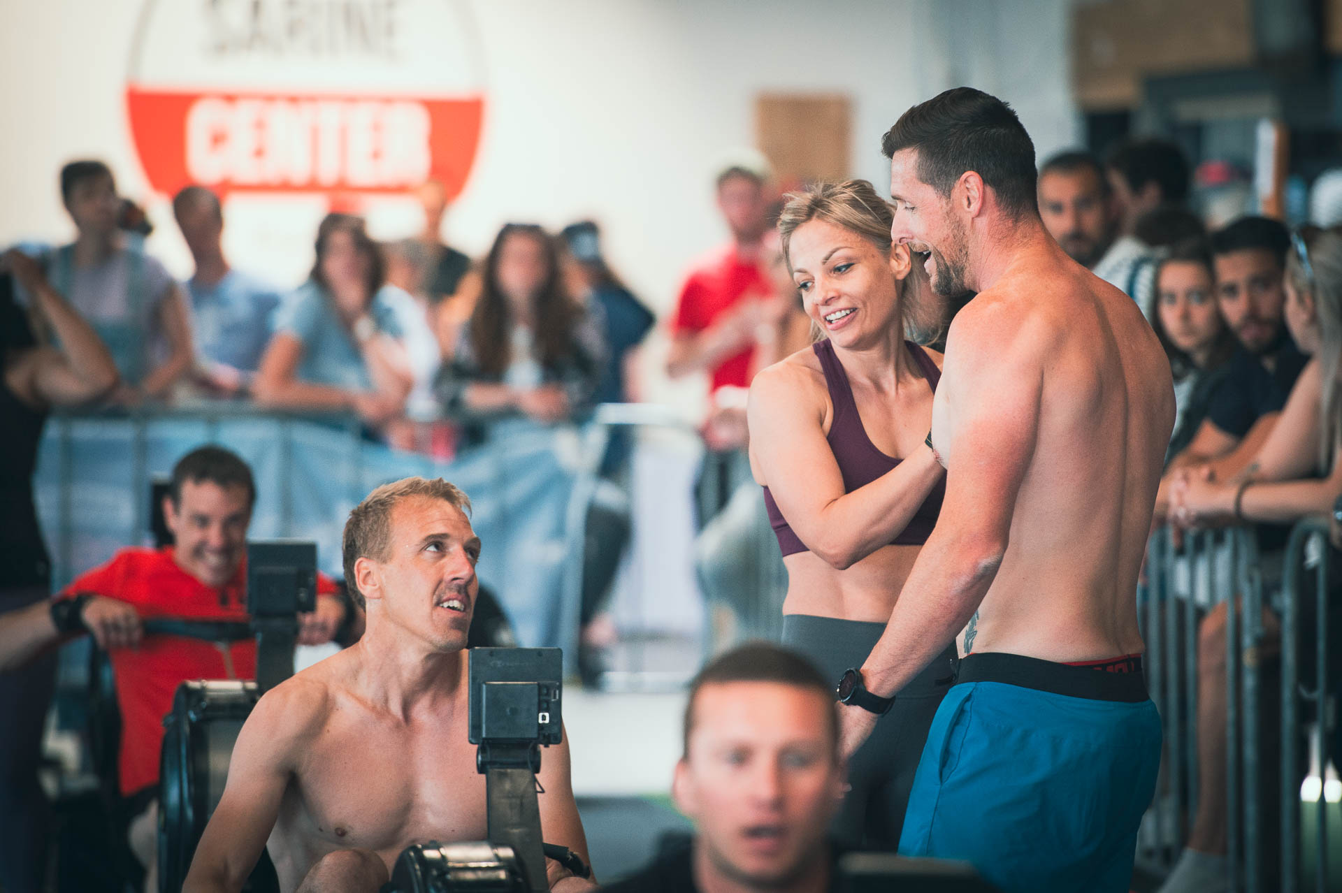 20220529 SarineCrossfit WTC2022 467