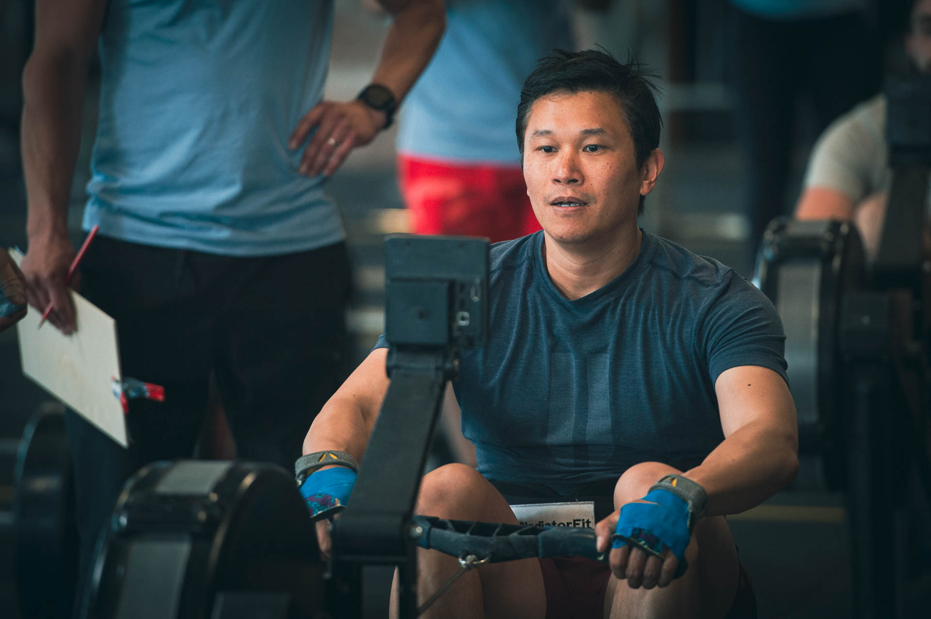 20220529 SarineCrossfit WTC2022 473