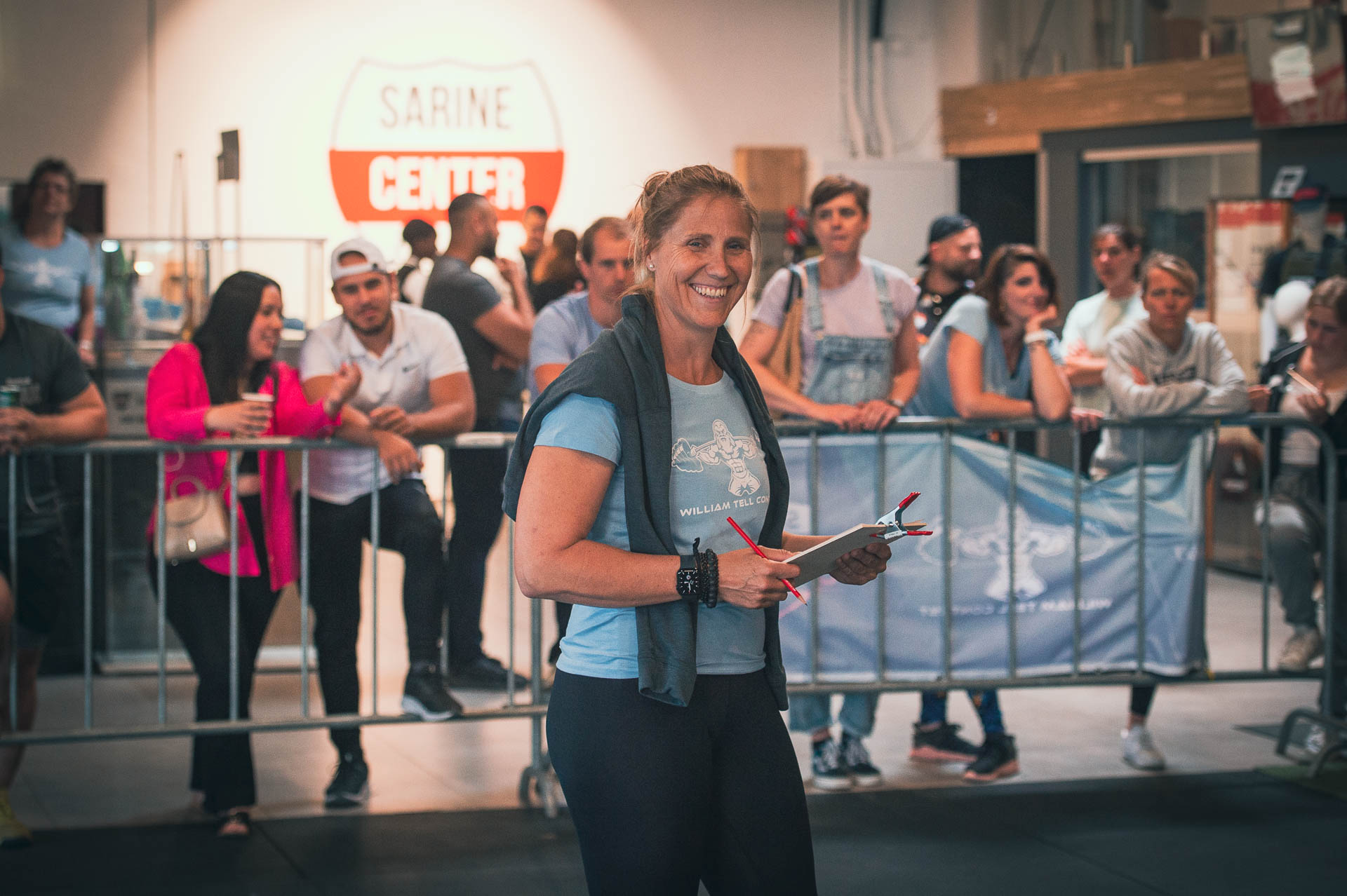 20220529 SarineCrossfit WTC2022 495