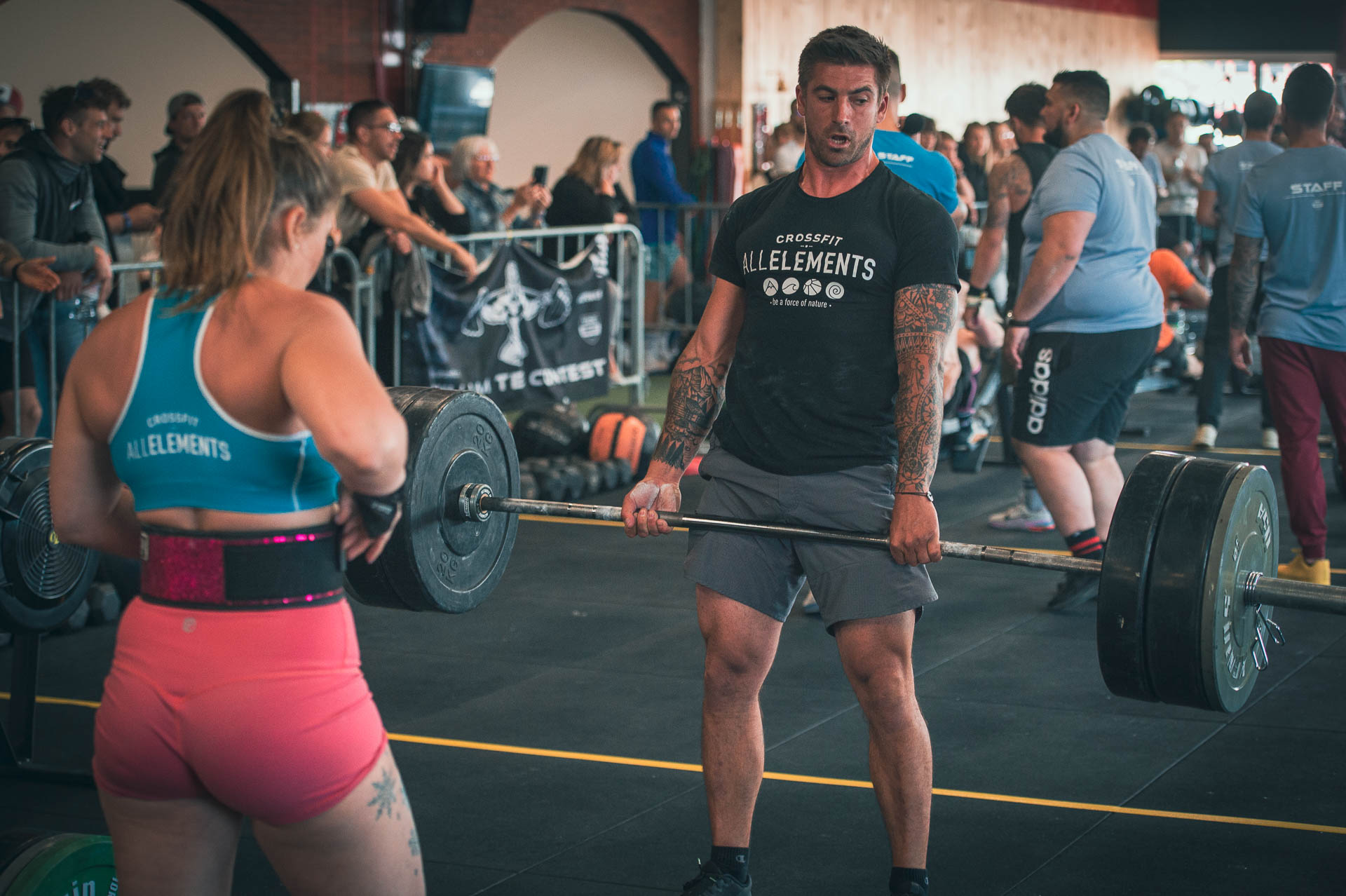 20220529 SarineCrossfit WTC2022 513