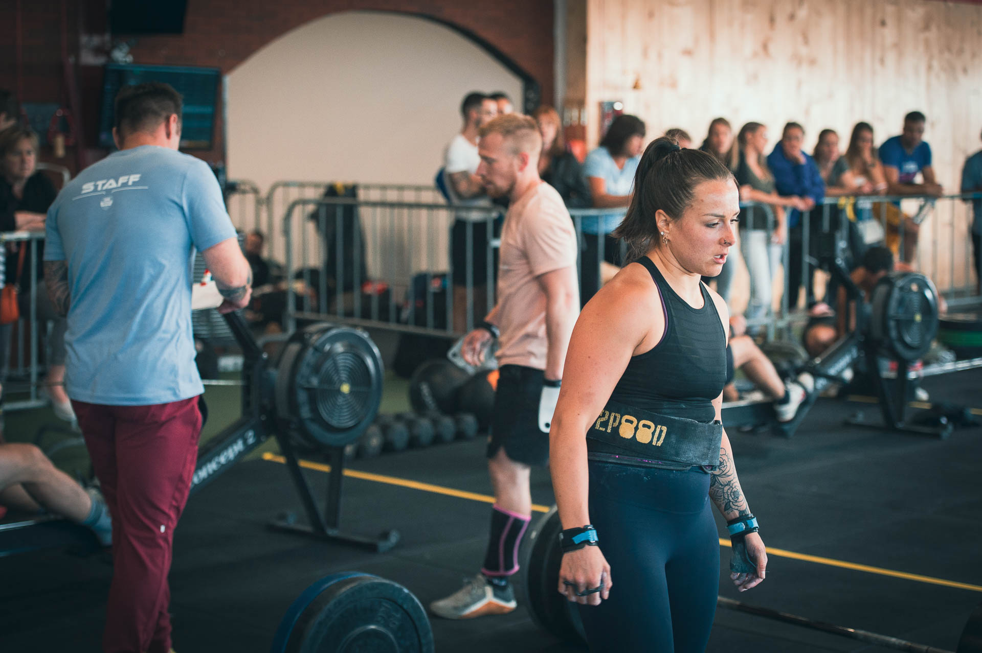 20220529 SarineCrossfit WTC2022 518