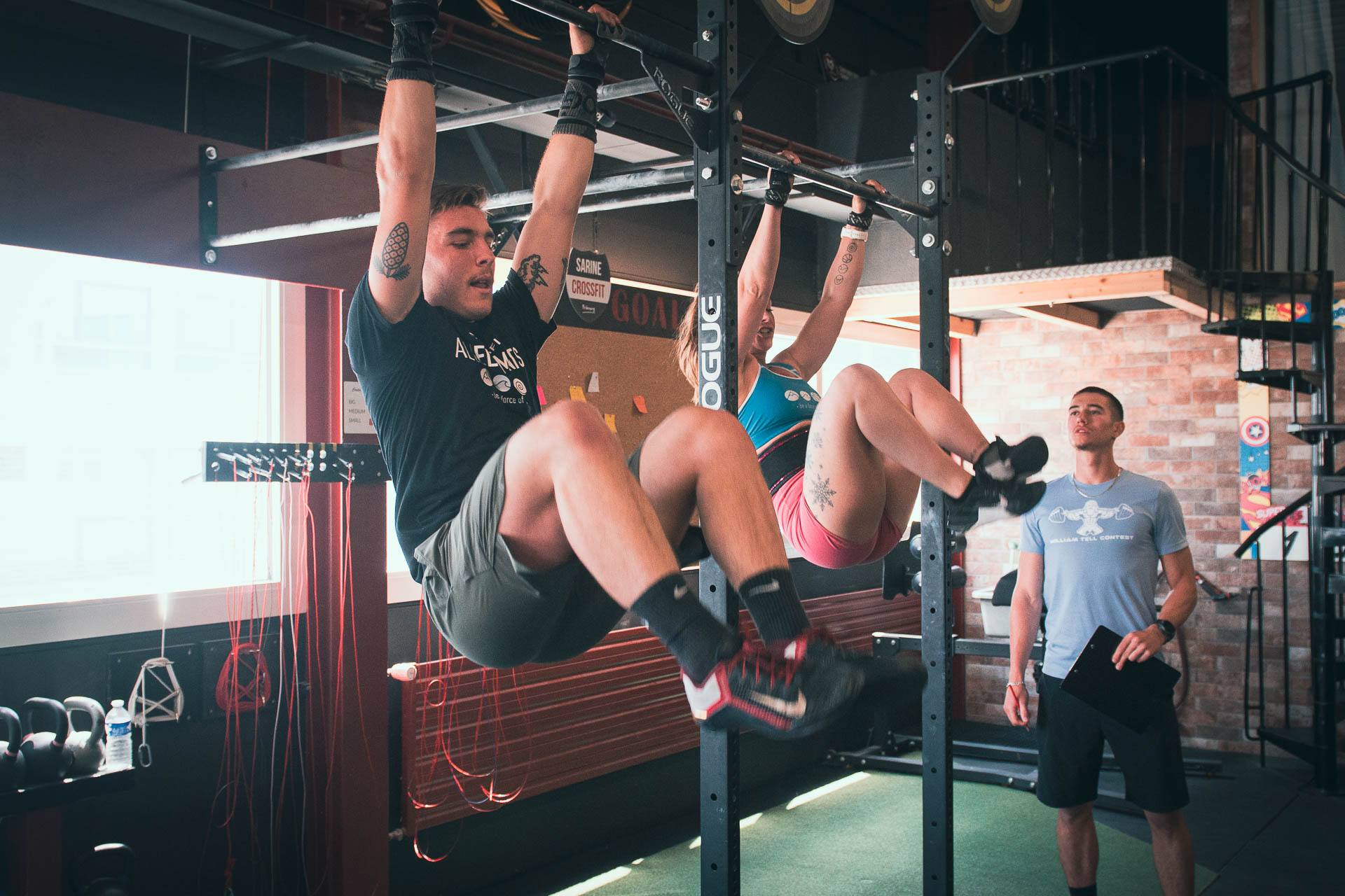 20220529 SarineCrossfit WTC2022 524