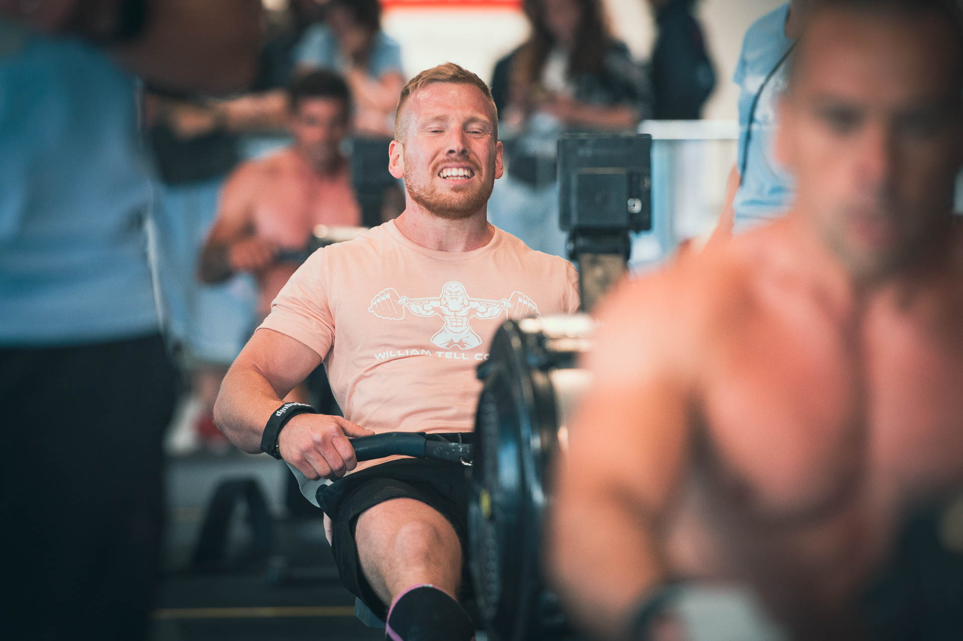 20220529 SarineCrossfit WTC2022 531