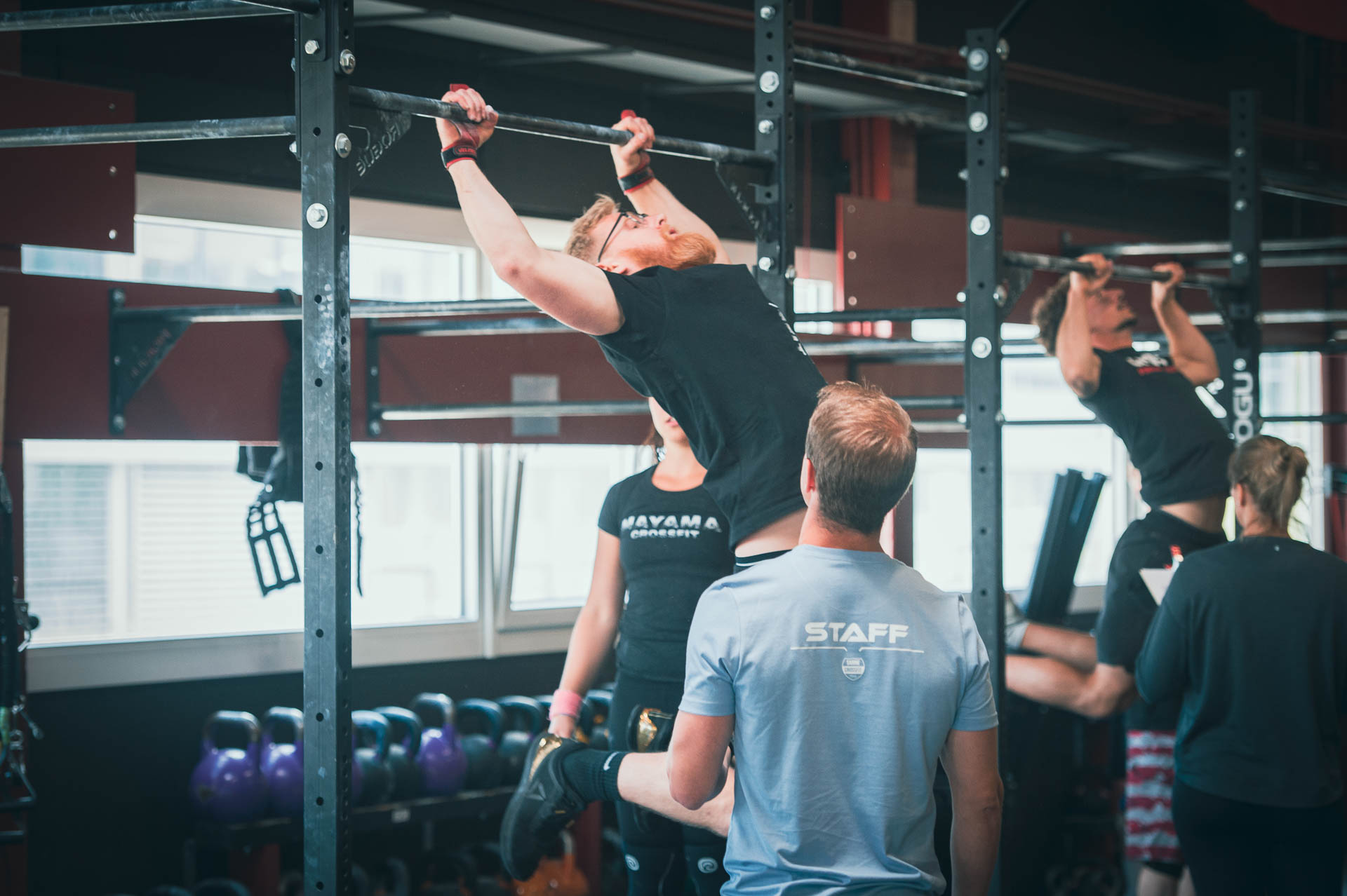 20220529 SarineCrossfit WTC2022 541