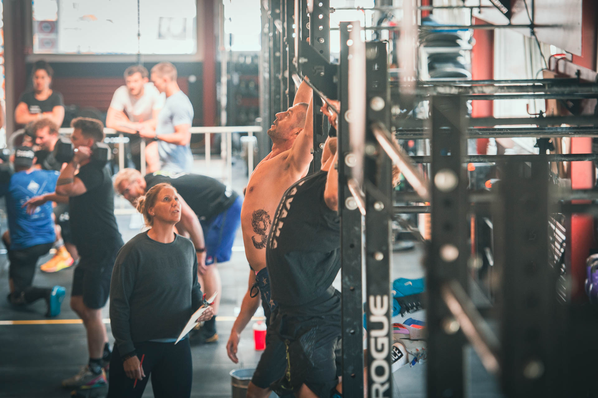 20220529 SarineCrossfit WTC2022 555