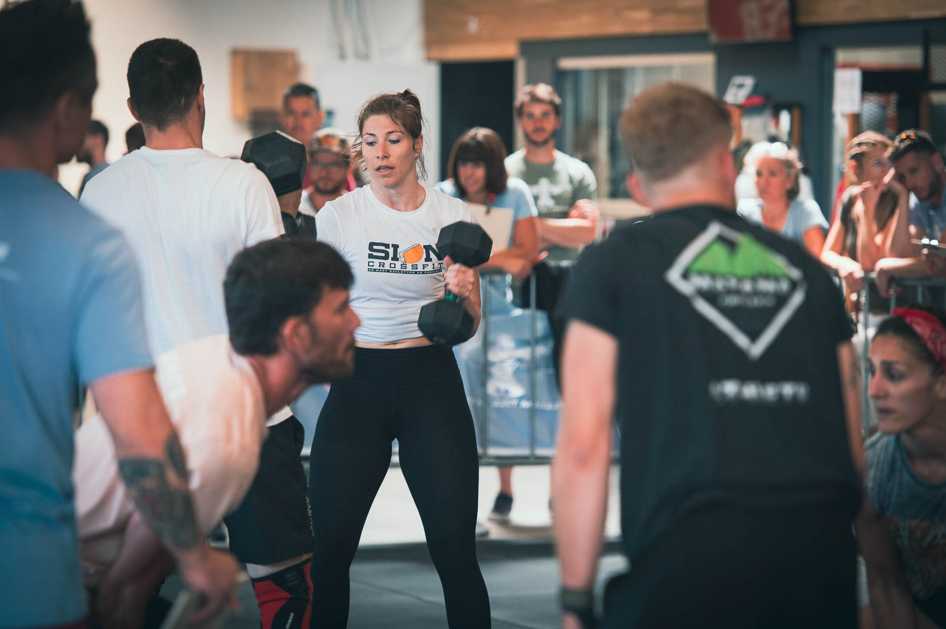 20220529 SarineCrossfit WTC2022 557