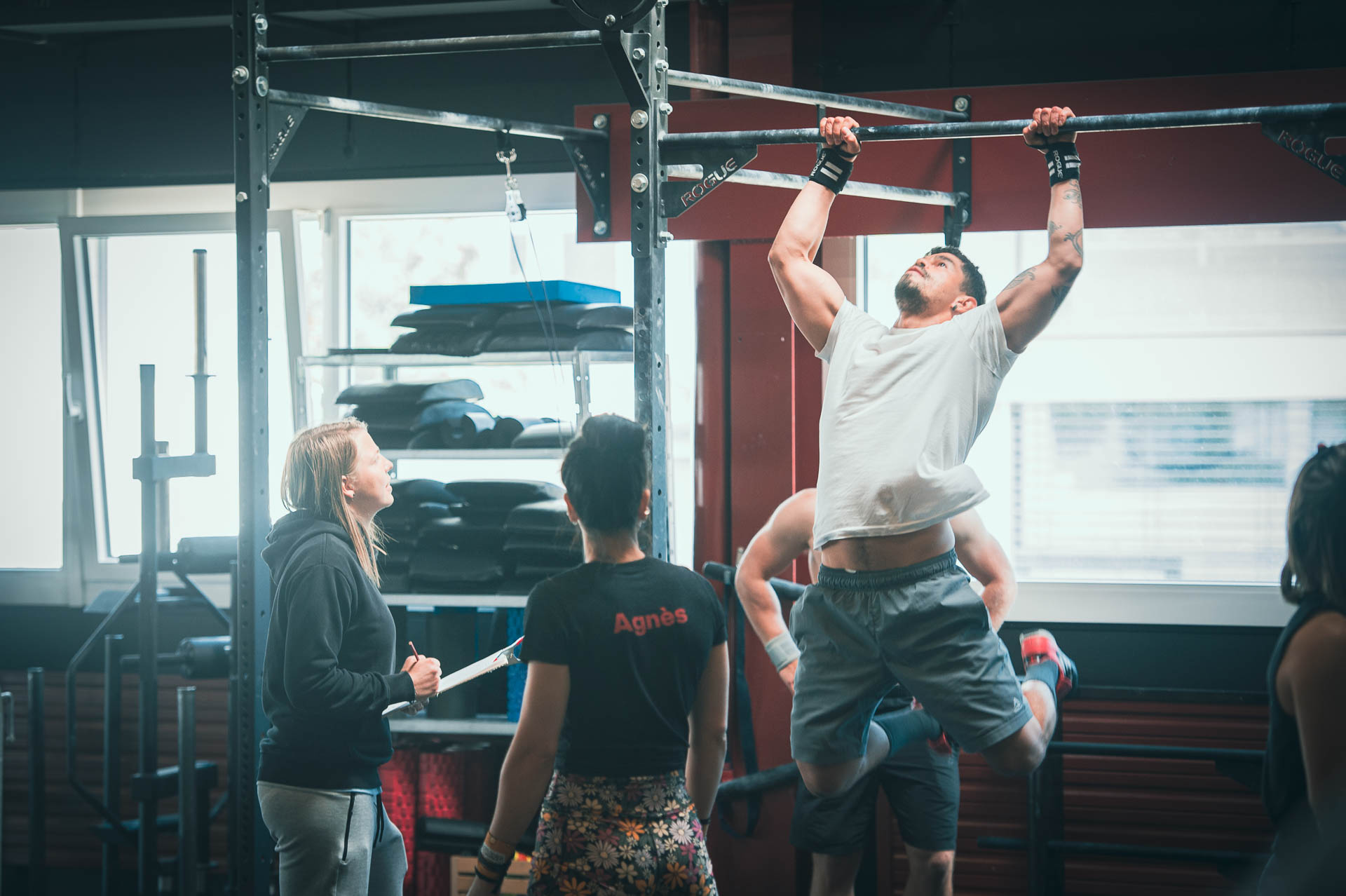 20220529 SarineCrossfit WTC2022 562