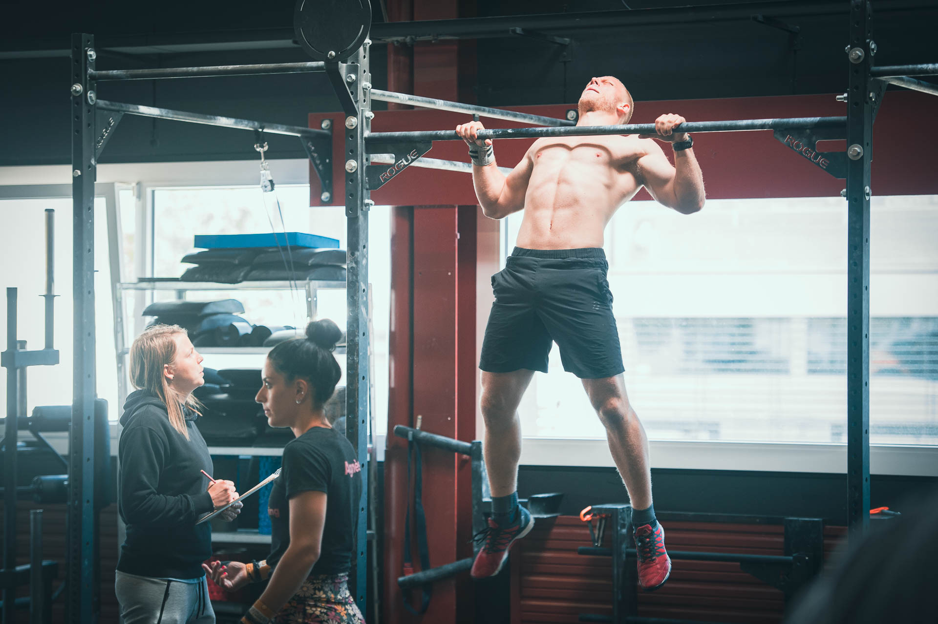 20220529 SarineCrossfit WTC2022 566