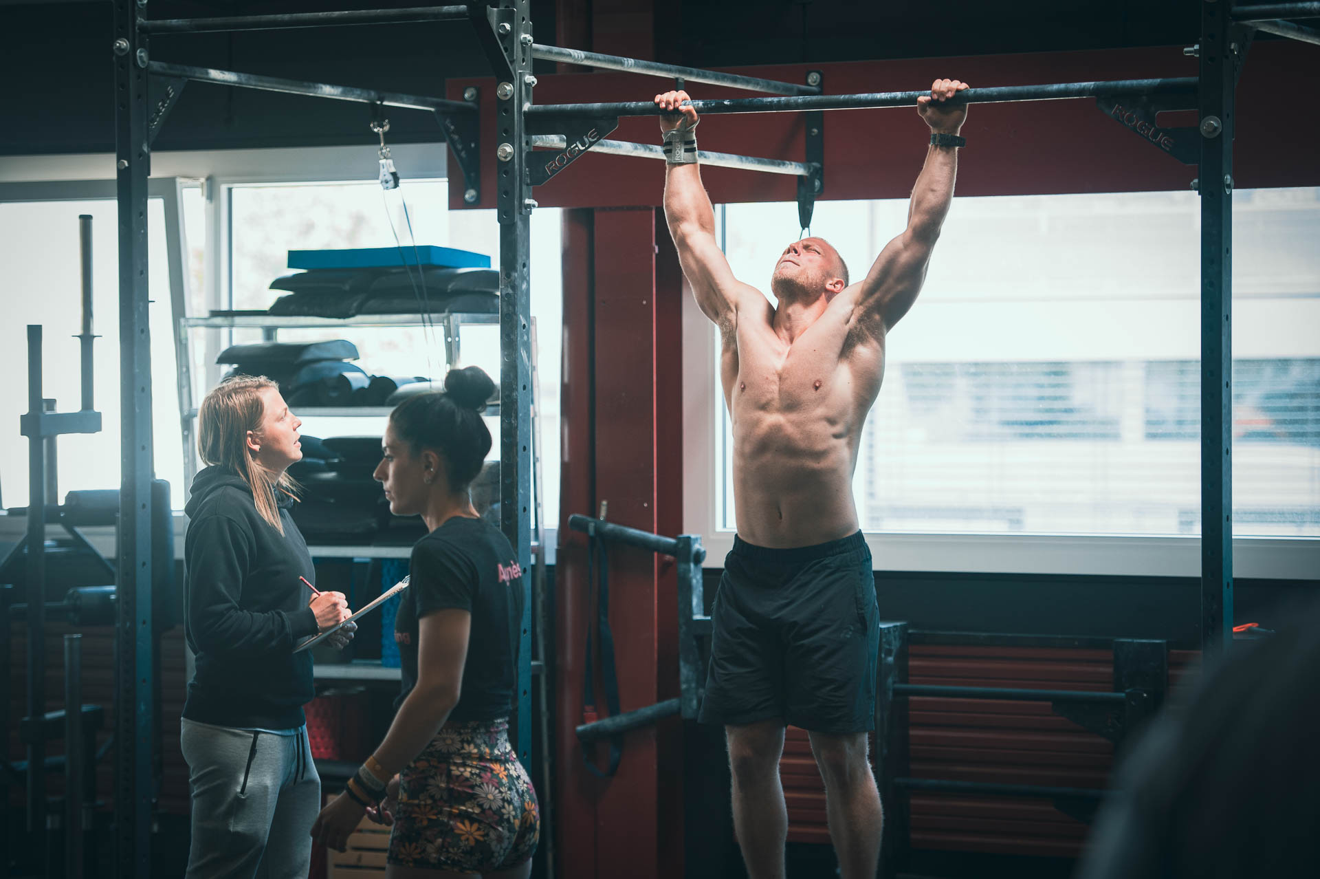 20220529 SarineCrossfit WTC2022 568