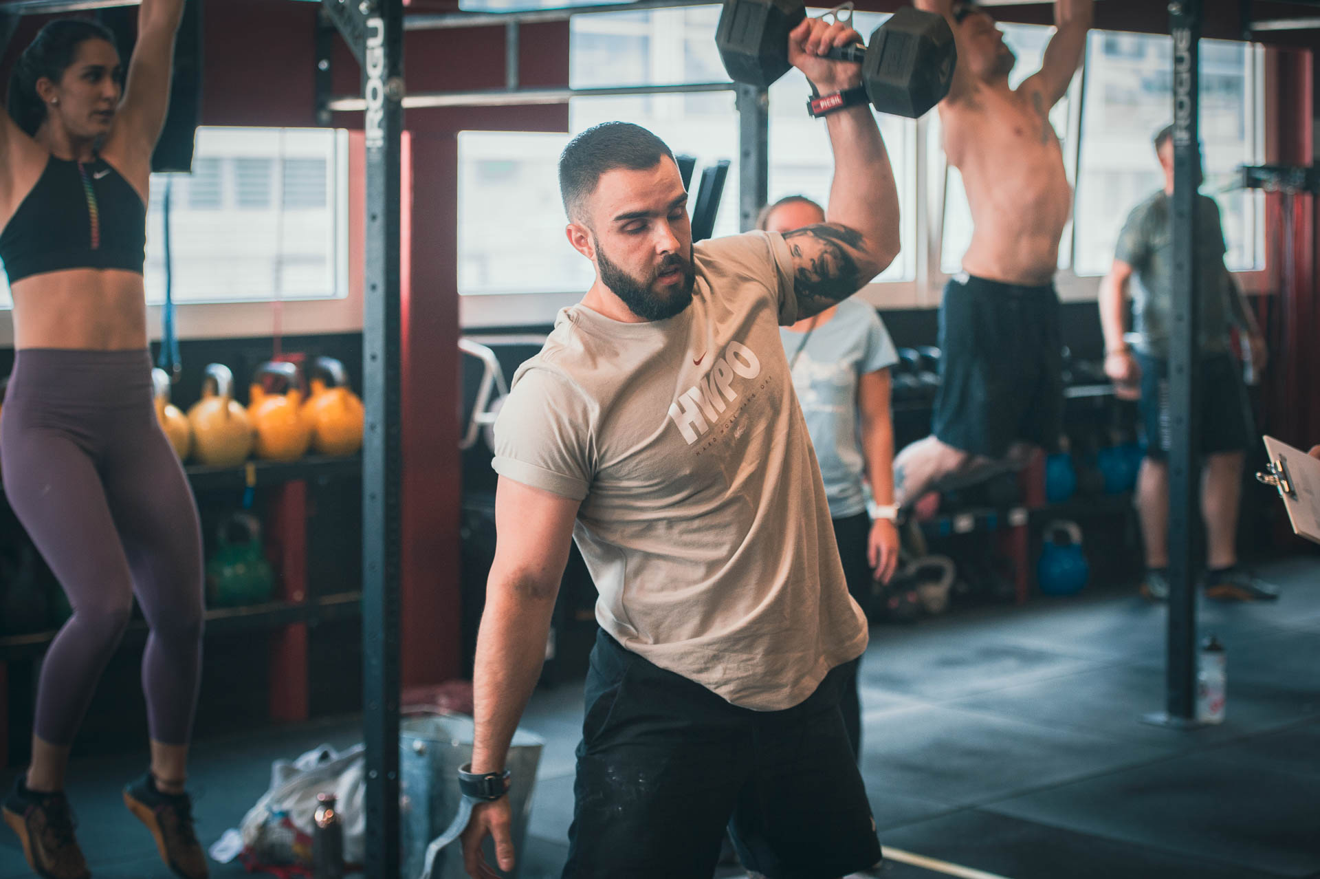 20220529 SarineCrossfit WTC2022 577