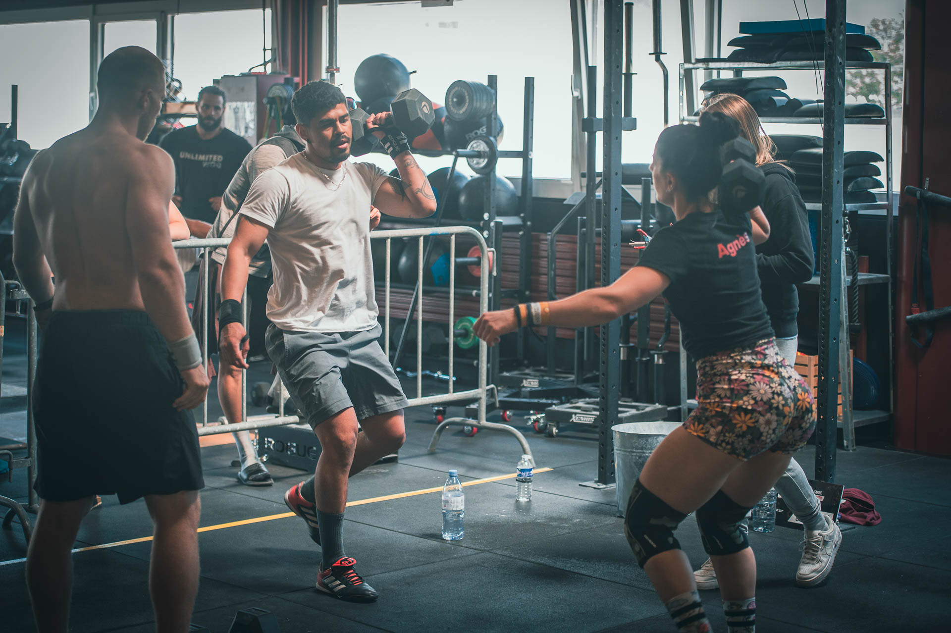 20220529 SarineCrossfit WTC2022 581