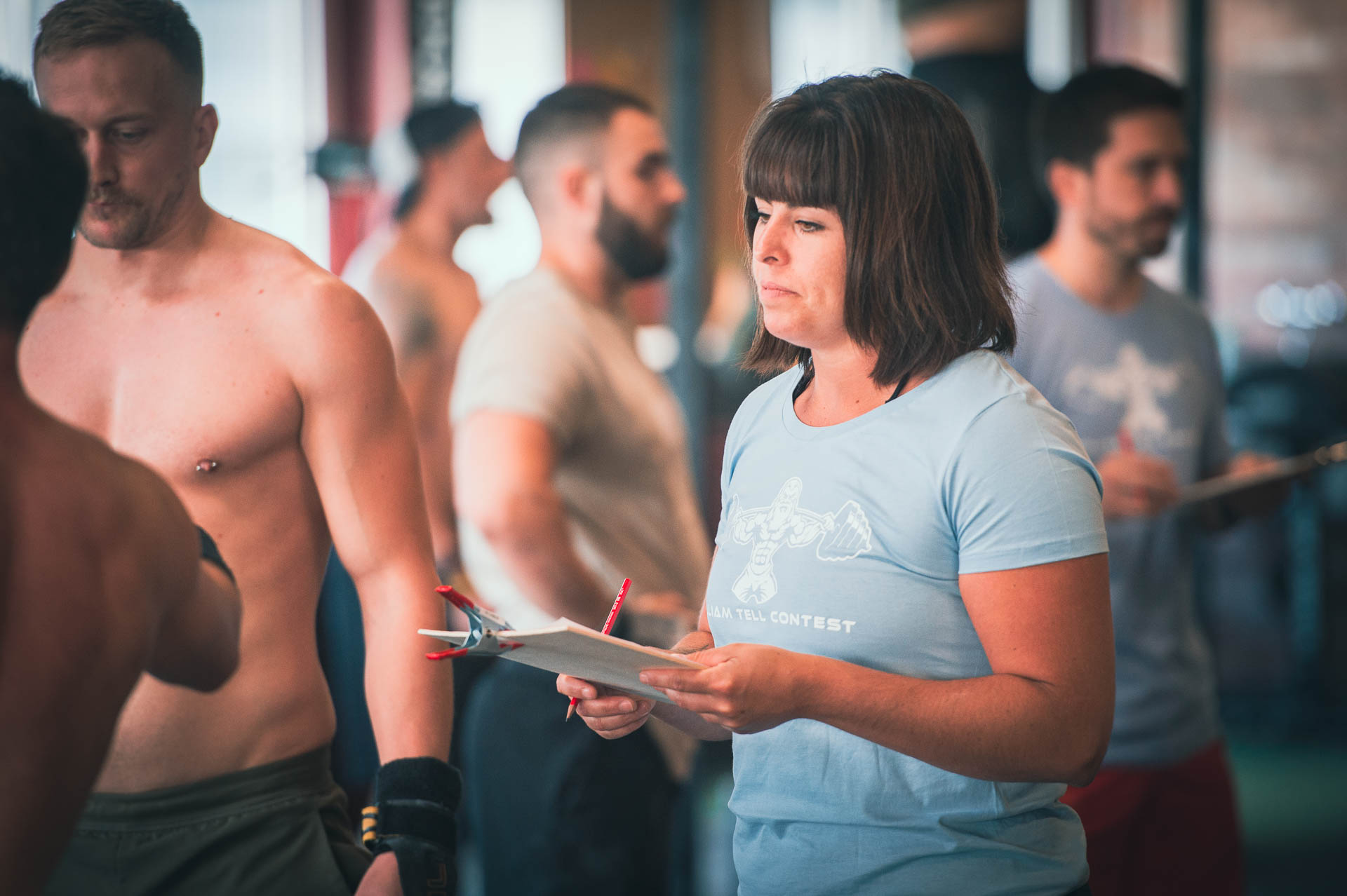 20220529 SarineCrossfit WTC2022 586