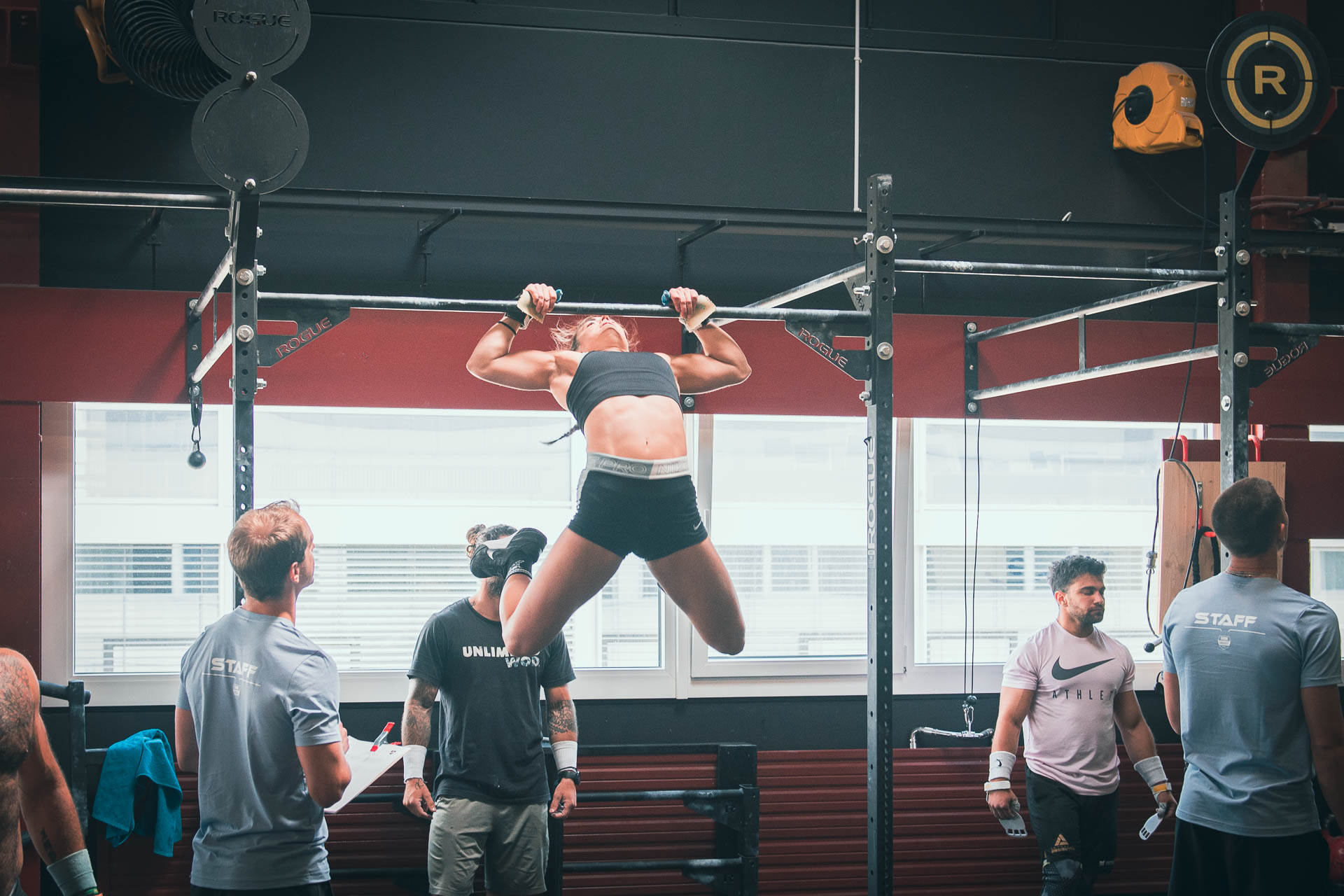 20220529 SarineCrossfit WTC2022 596