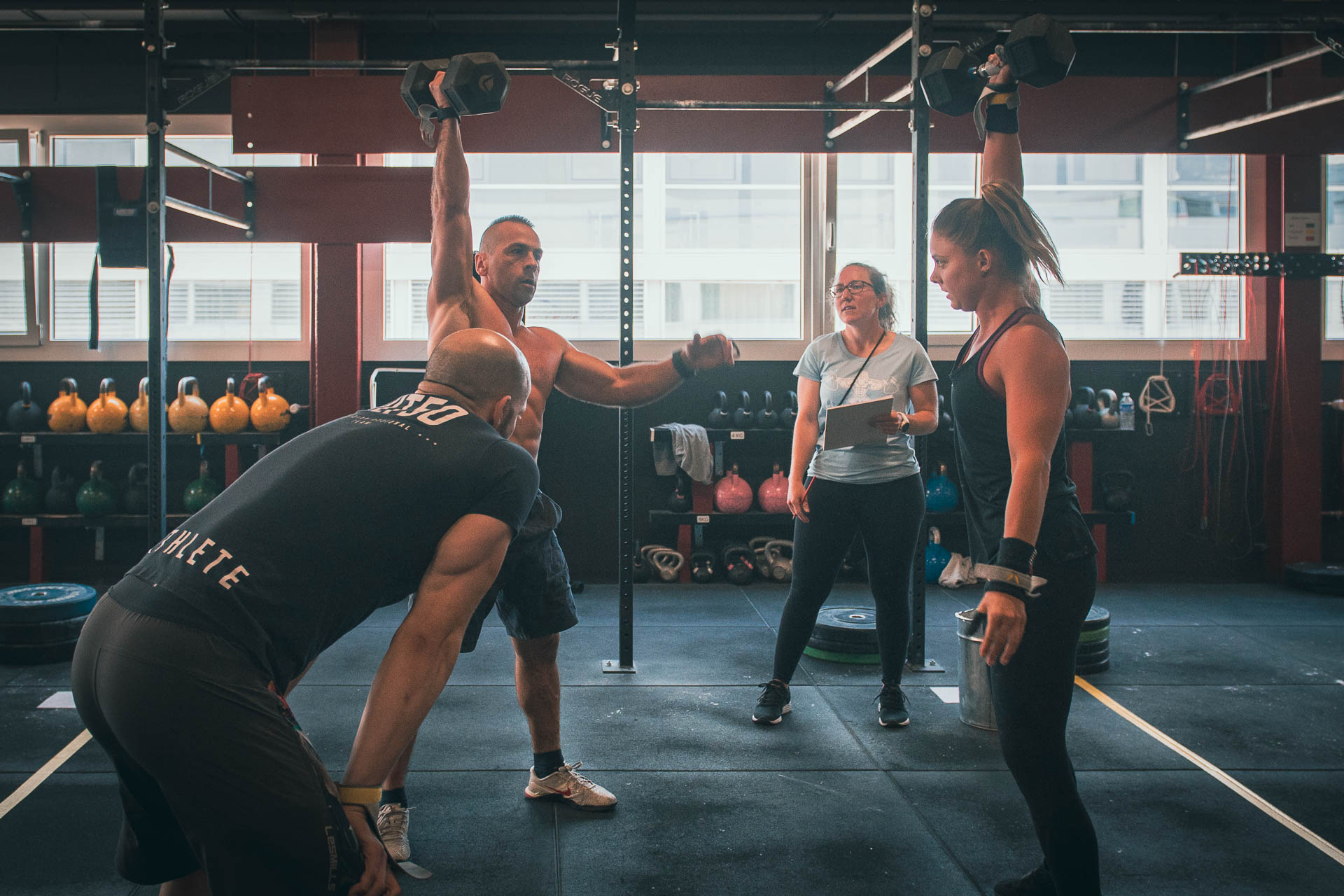 20220529 SarineCrossfit WTC2022 605