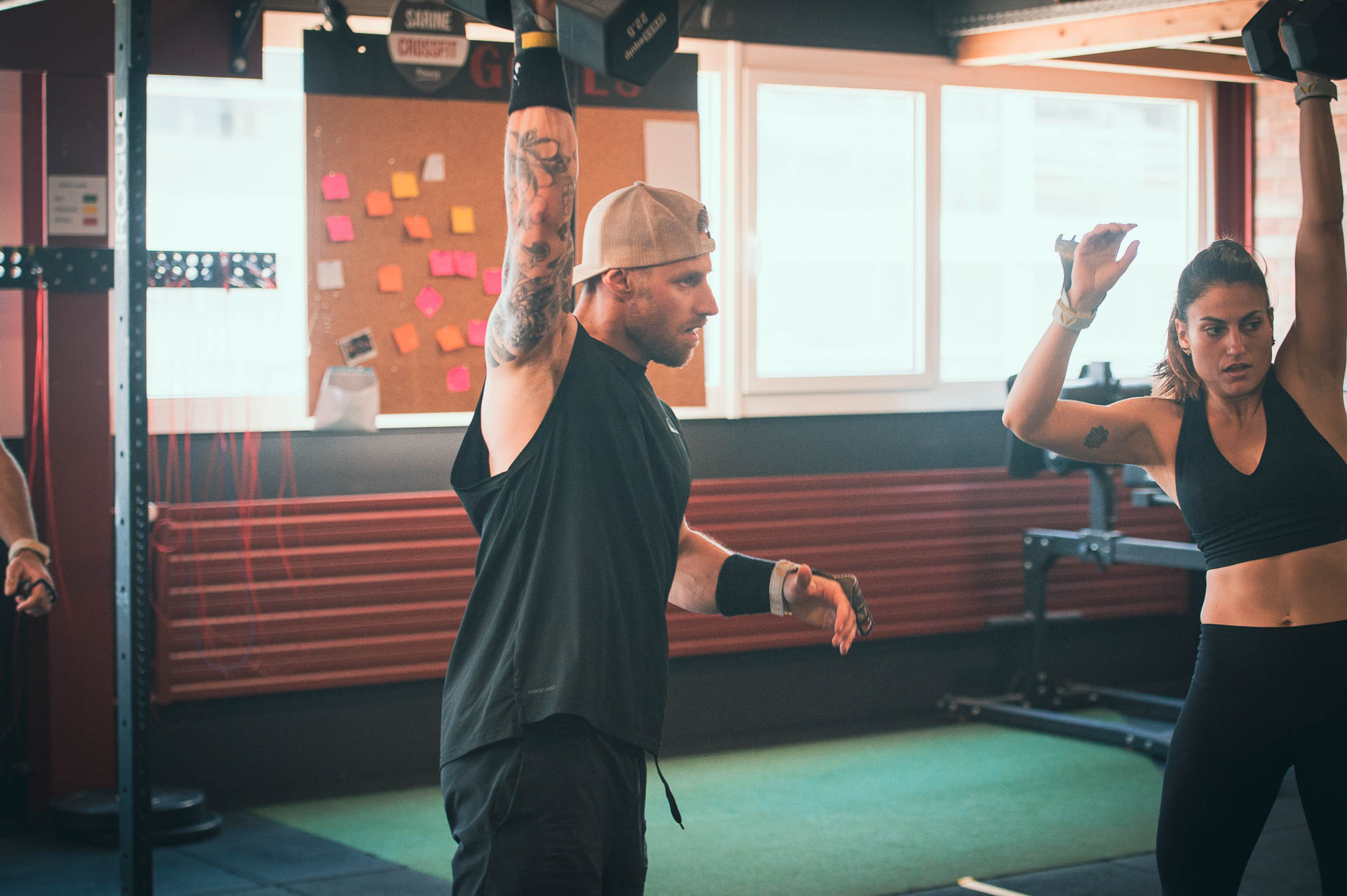 20220529 SarineCrossfit WTC2022 610