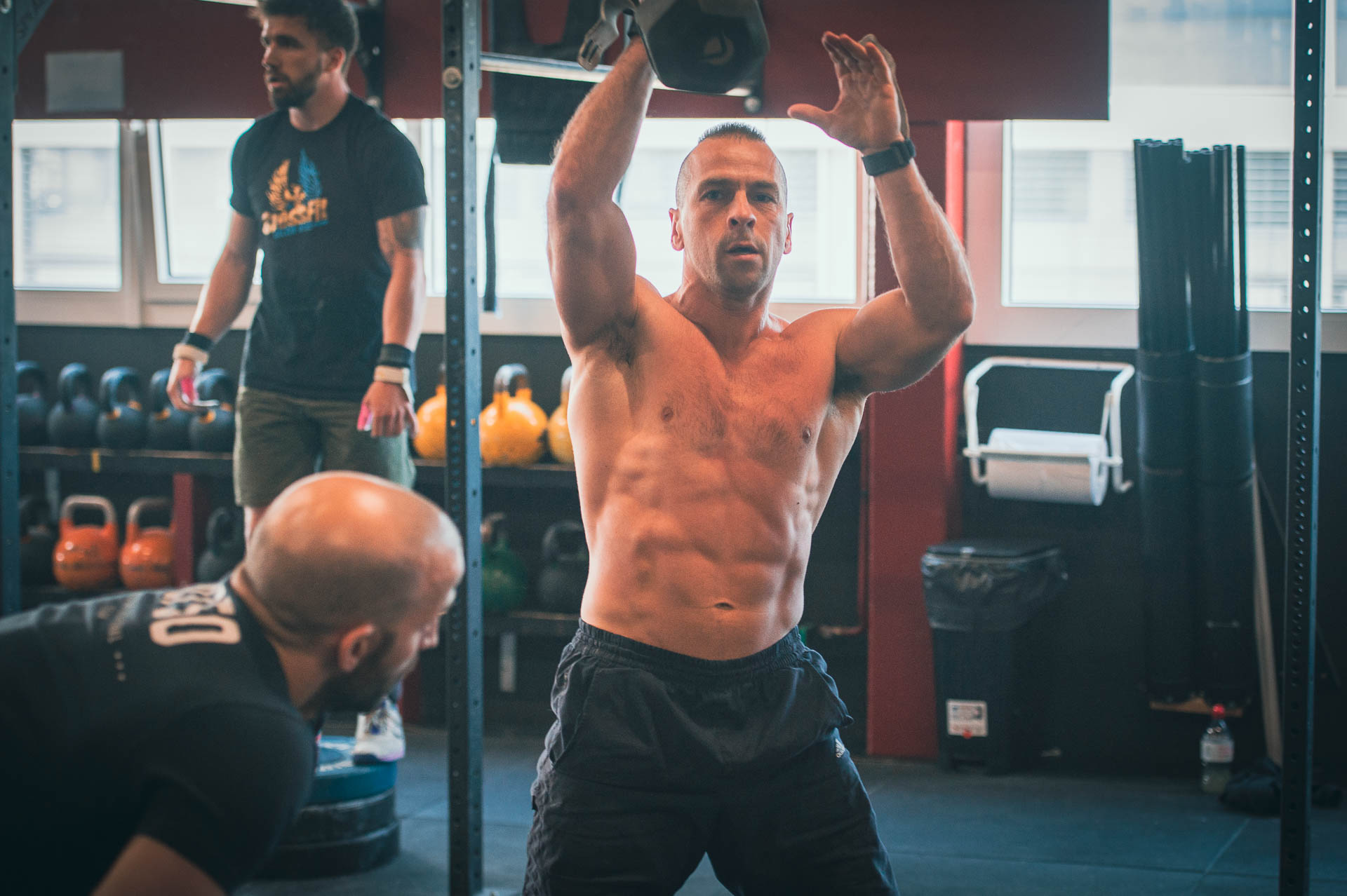 20220529 SarineCrossfit WTC2022 612