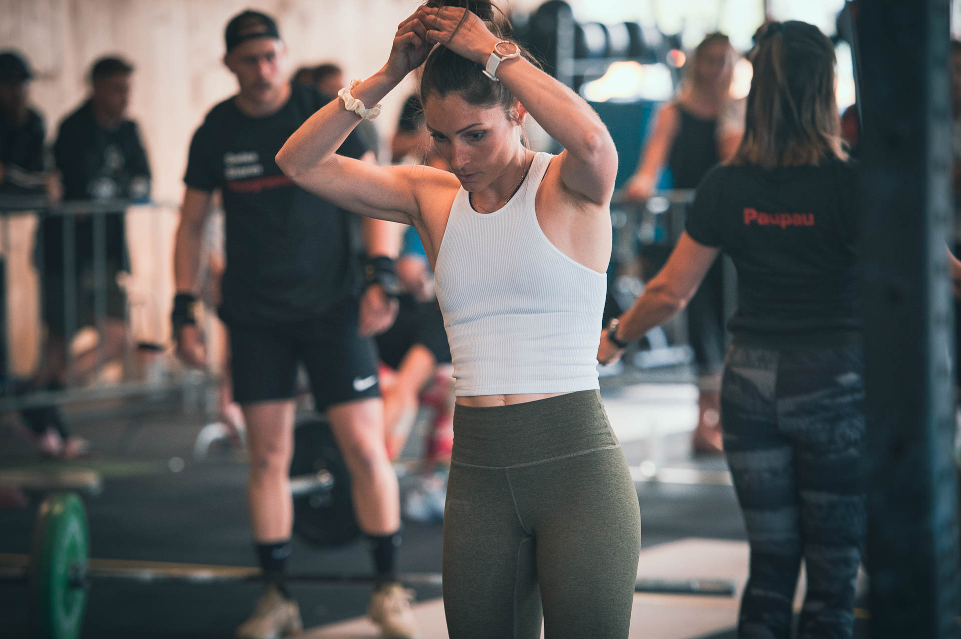 20220529 SarineCrossfit WTC2022 664