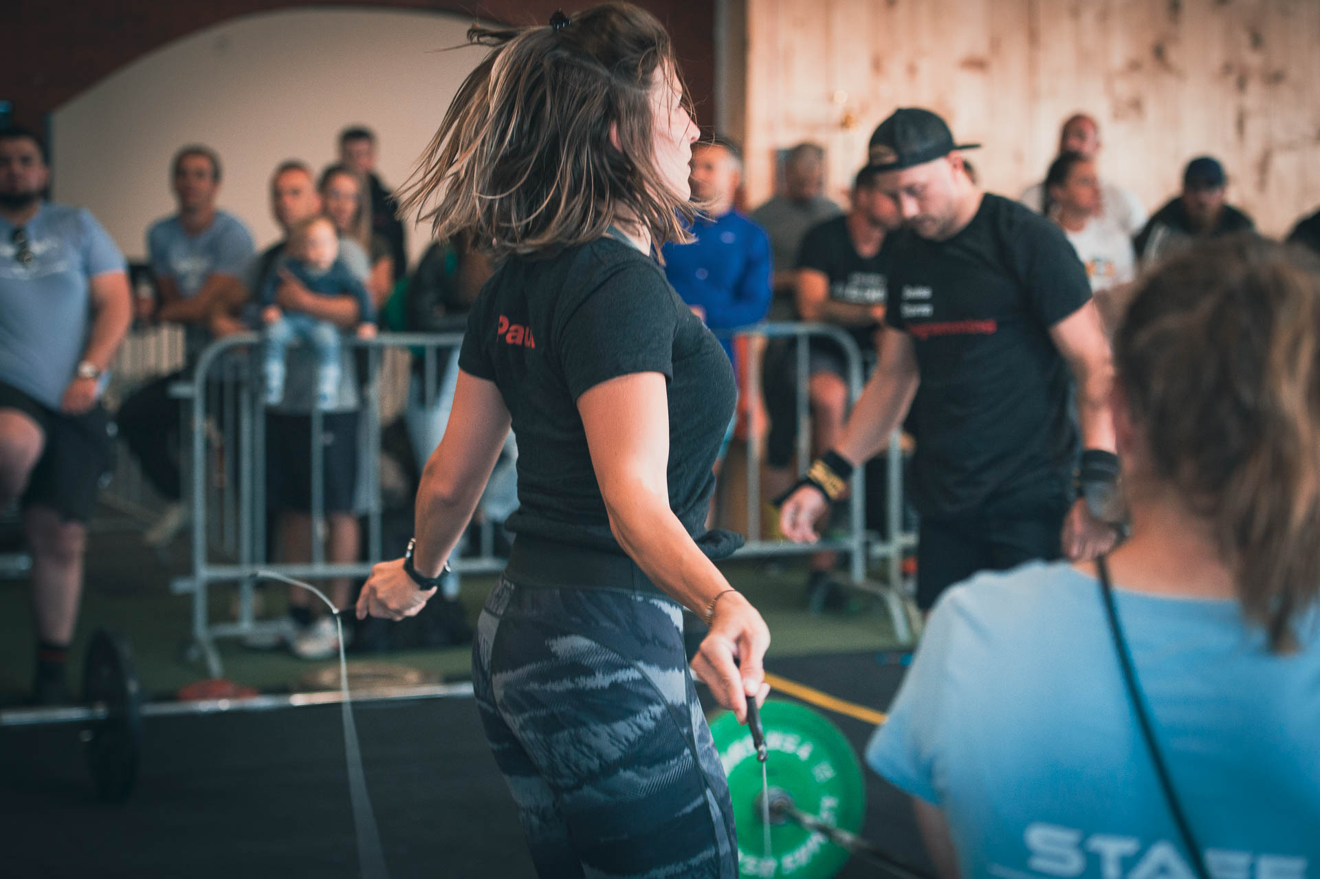 20220529 SarineCrossfit WTC2022 669