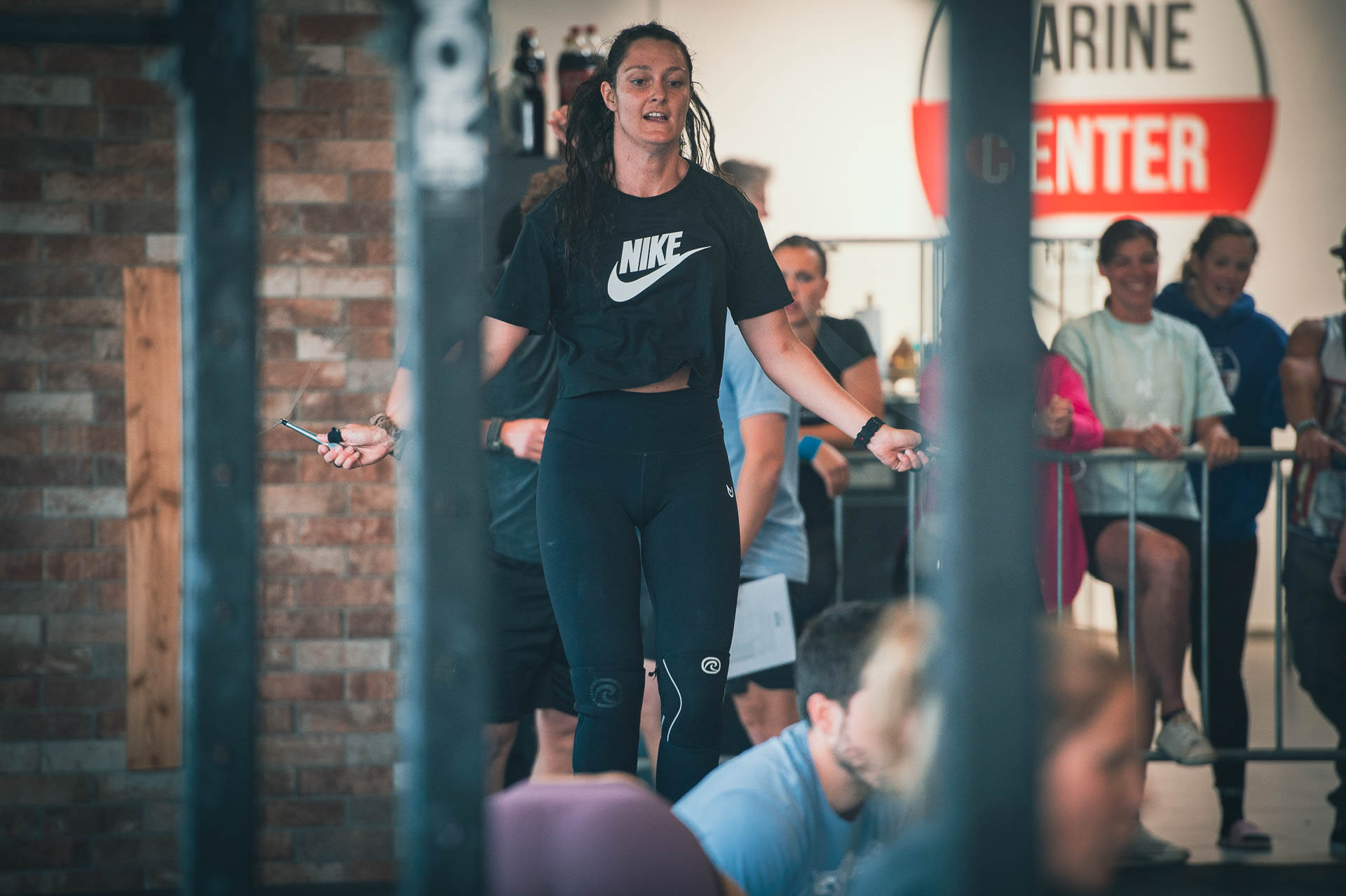 20220529 SarineCrossfit WTC2022 673