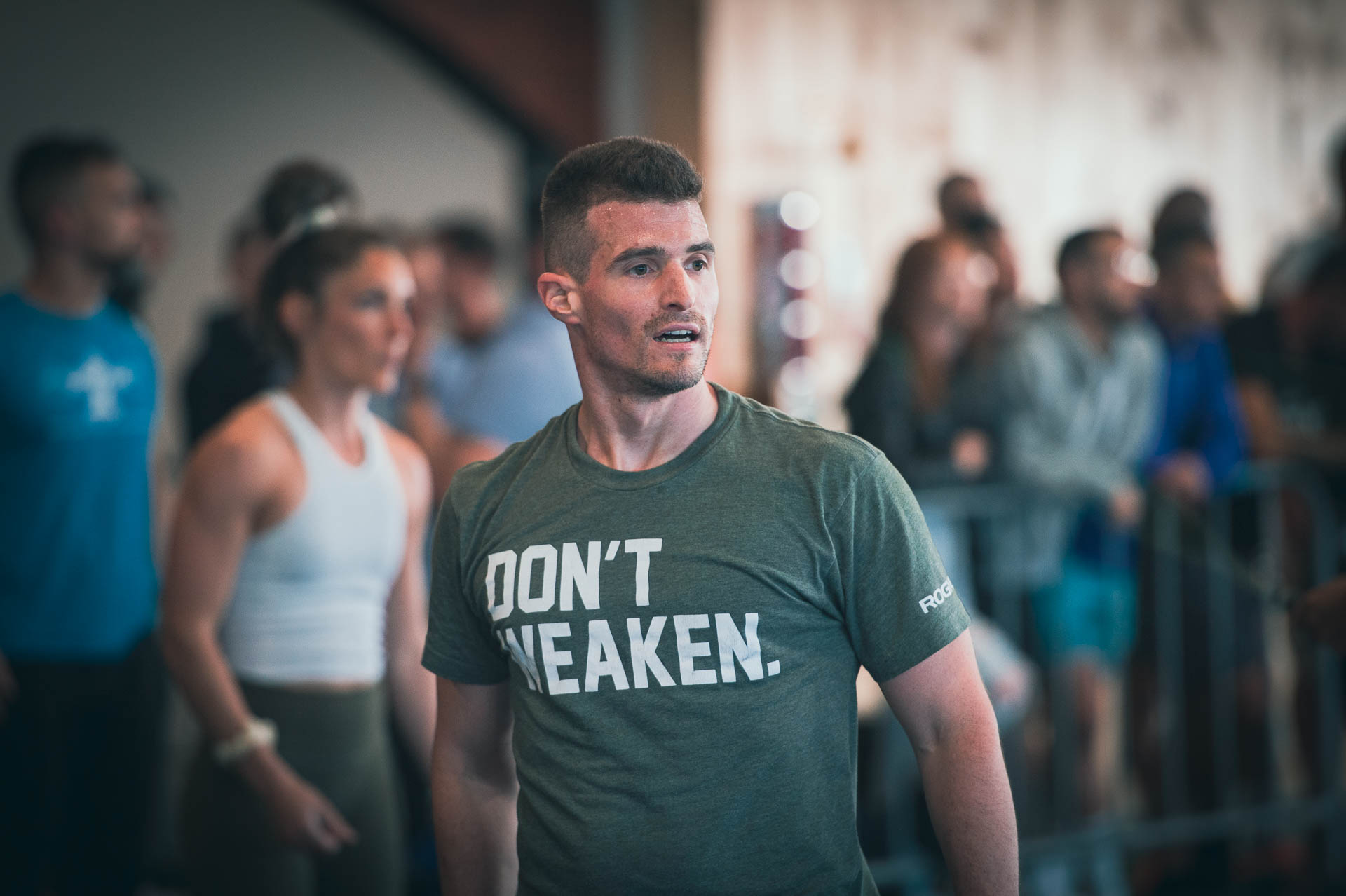 20220529 SarineCrossfit WTC2022 679