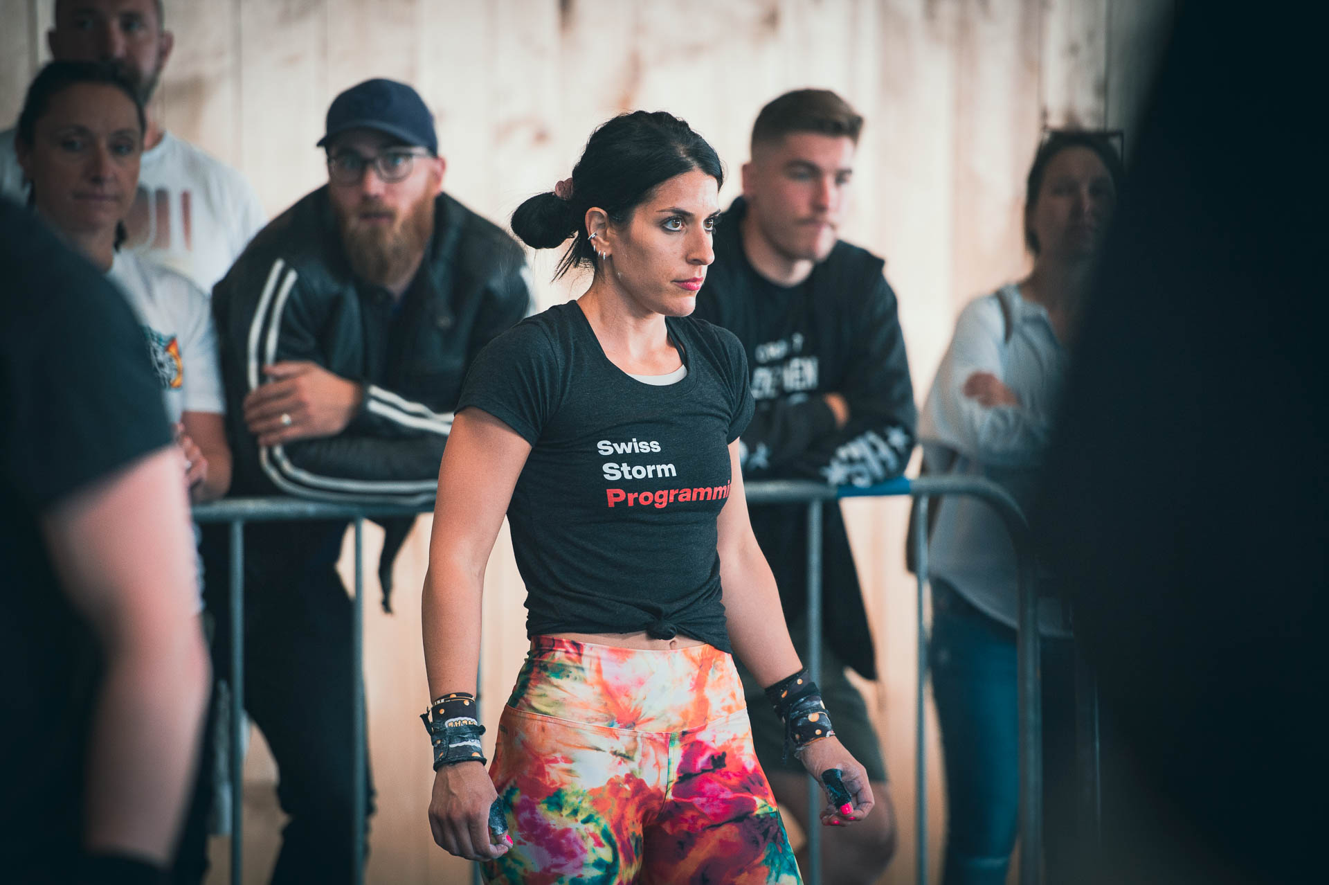 20220529 SarineCrossfit WTC2022 685