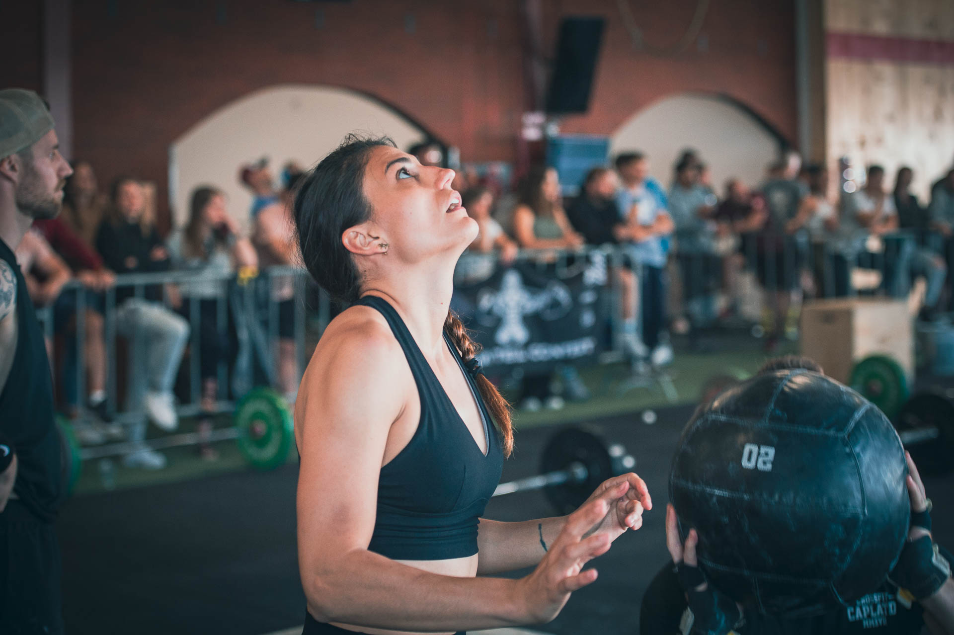 20220529 SarineCrossfit WTC2022 700