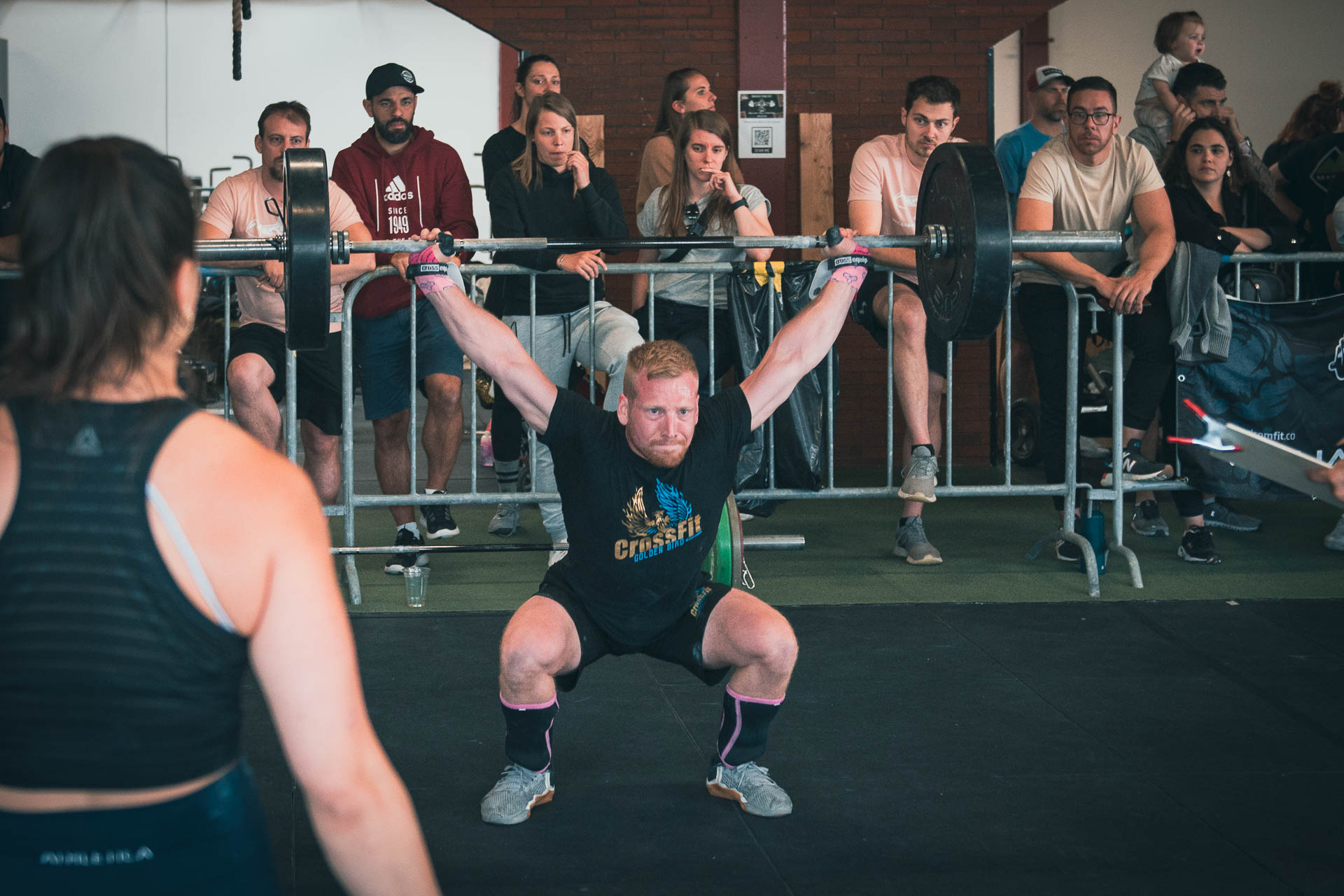 20220529 SarineCrossfit WTC2022 716