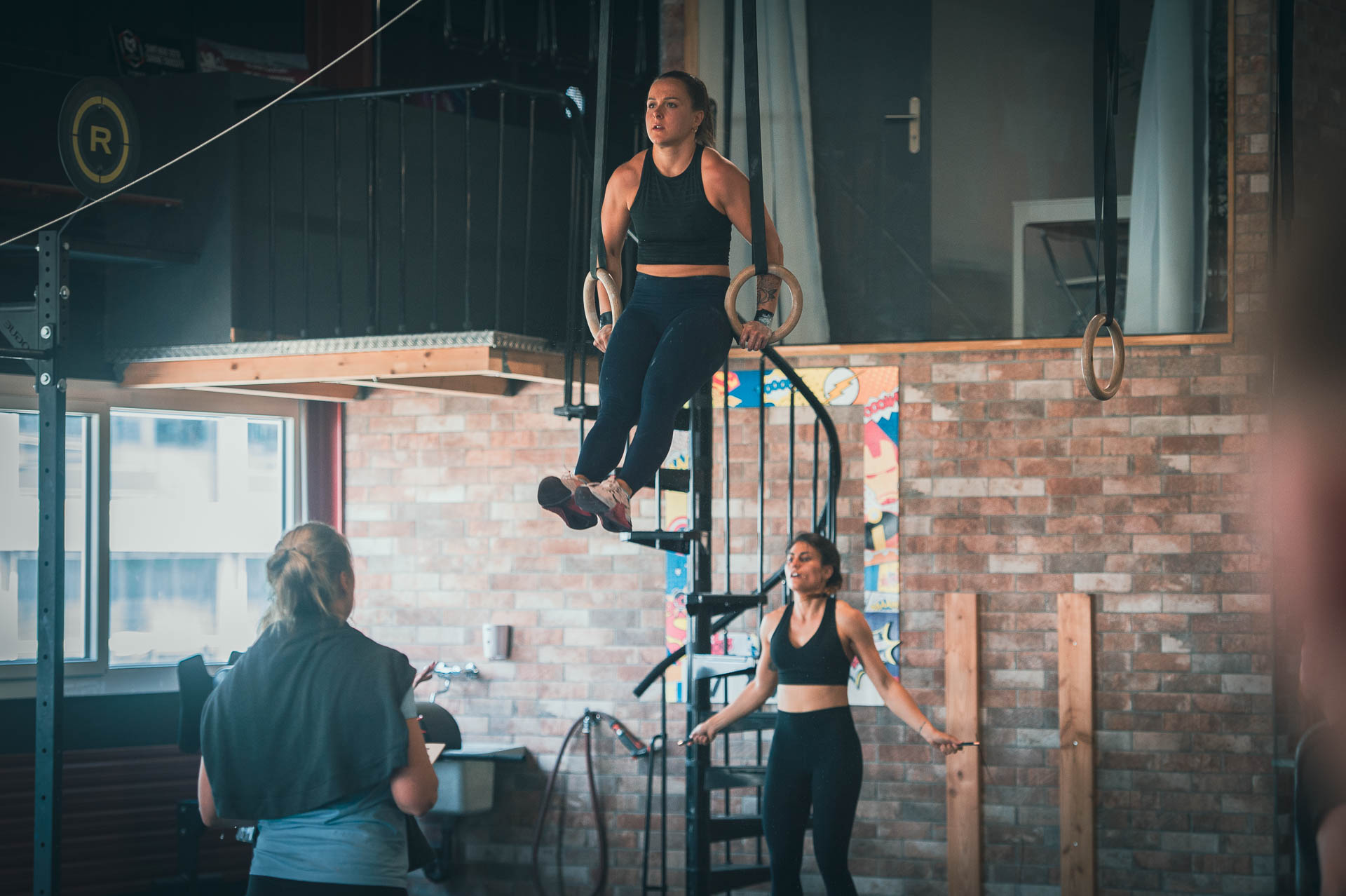 20220529 SarineCrossfit WTC2022 724