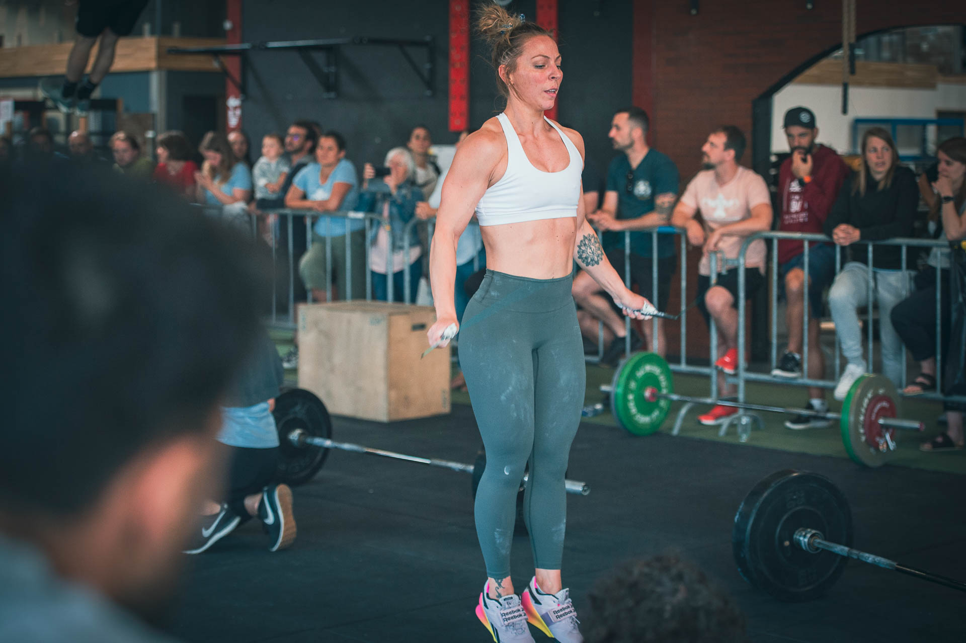 20220529 SarineCrossfit WTC2022 732