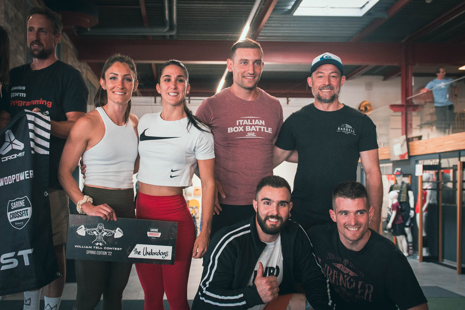 20220529 SarineCrossfit WTC2022 745