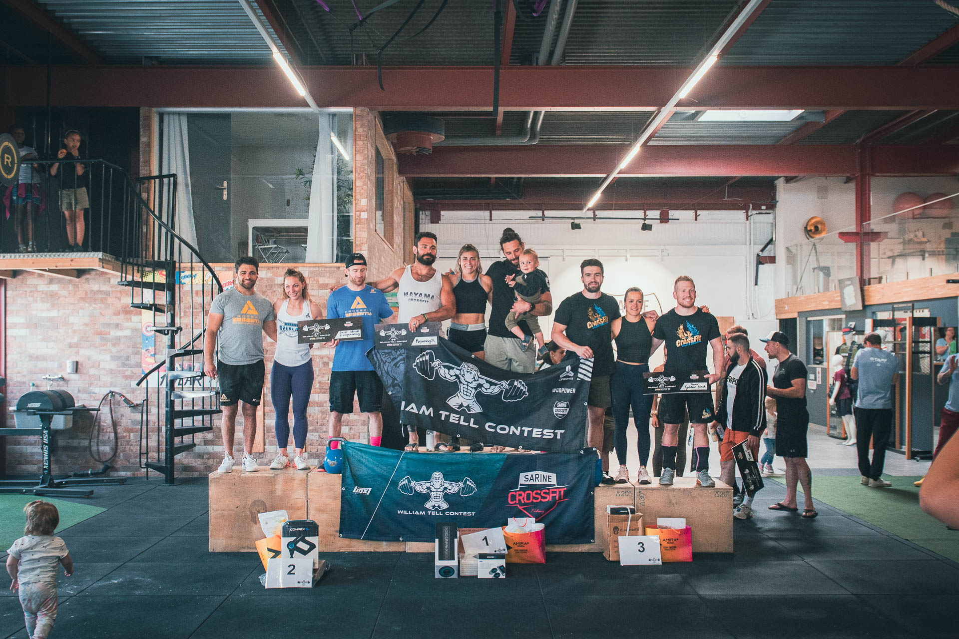 20220529 SarineCrossfit WTC2022 746