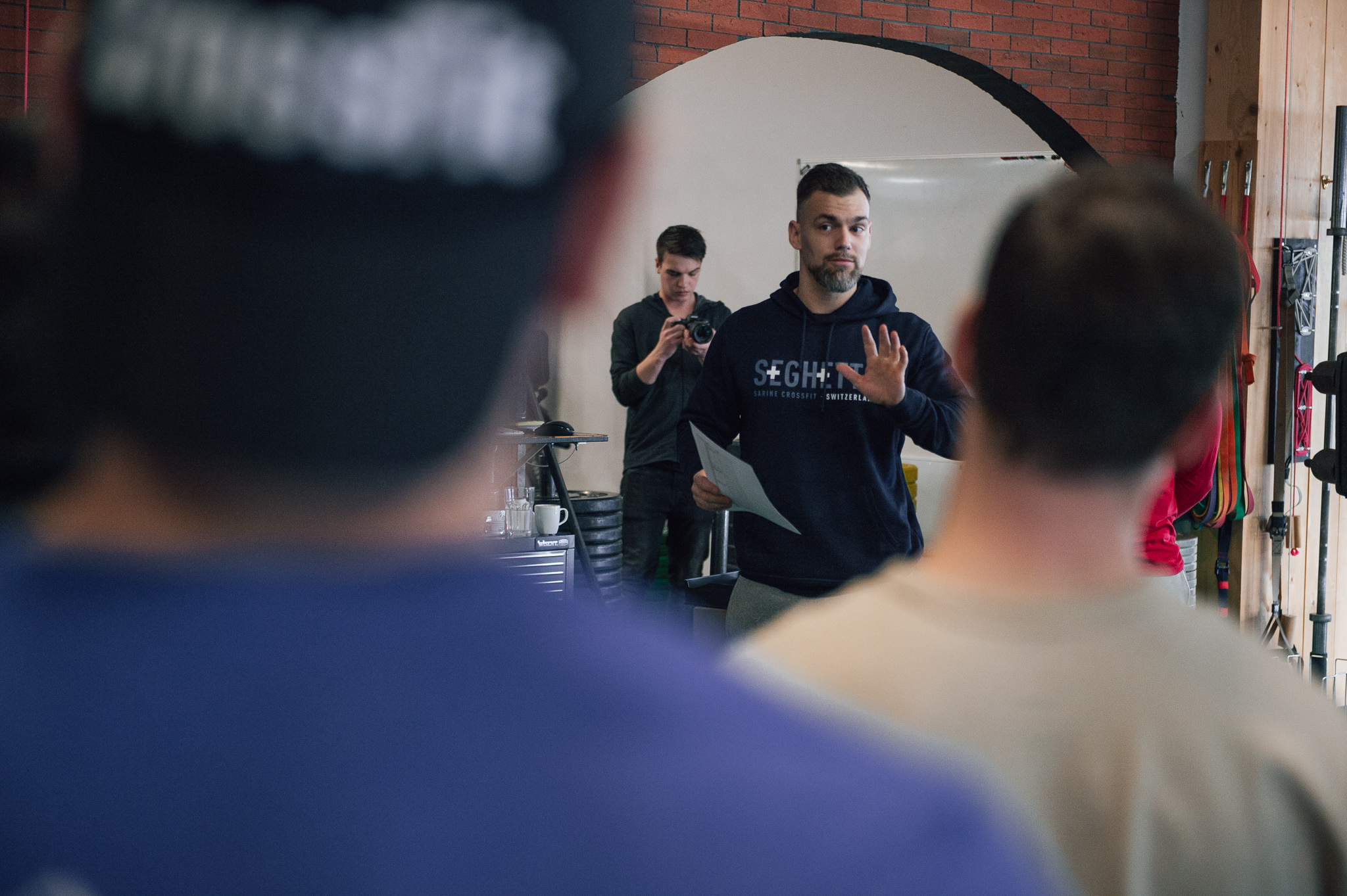 20230218 SC OPEN23.1 0006