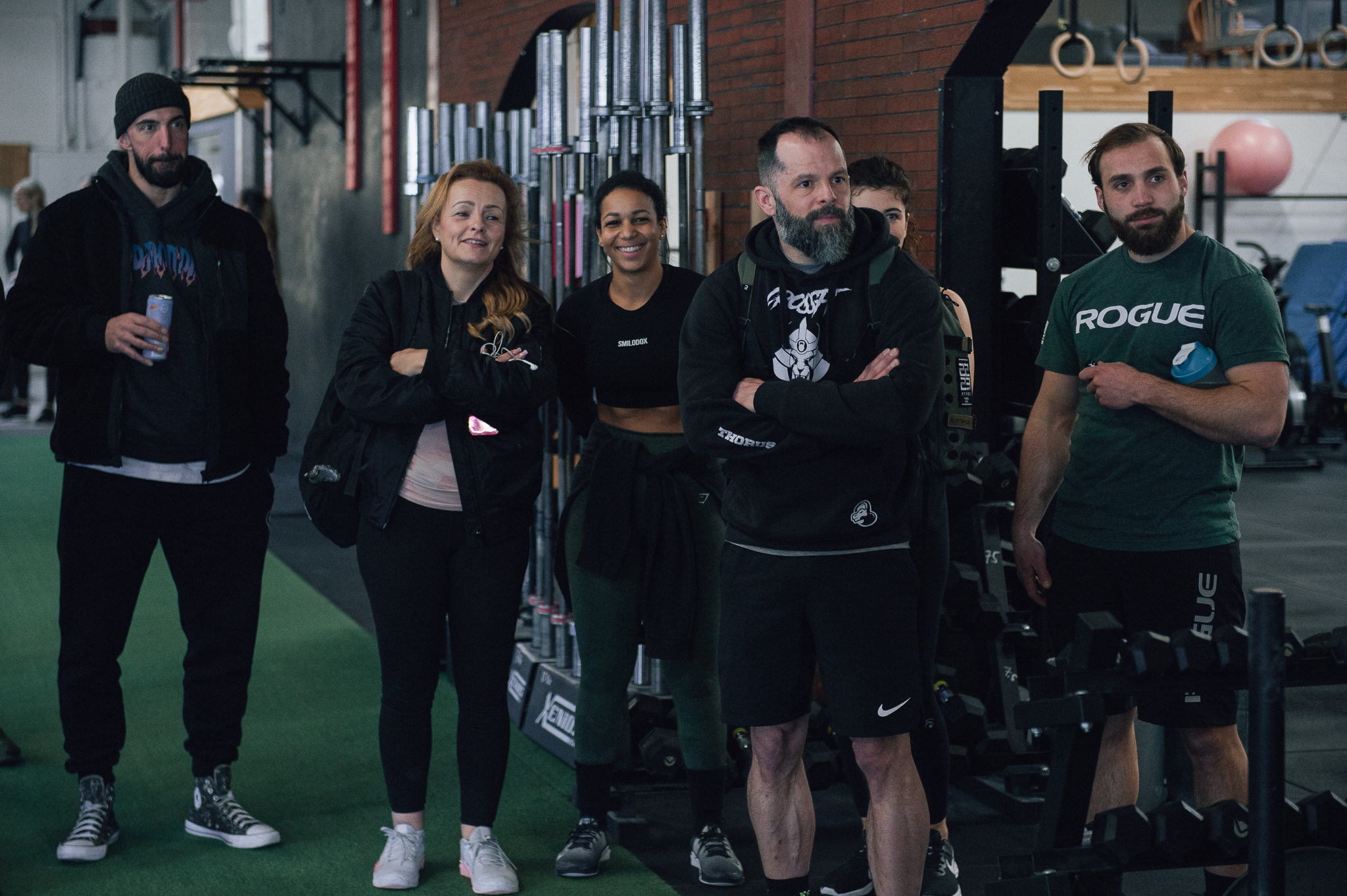 20230218 SC OPEN23.1 0008