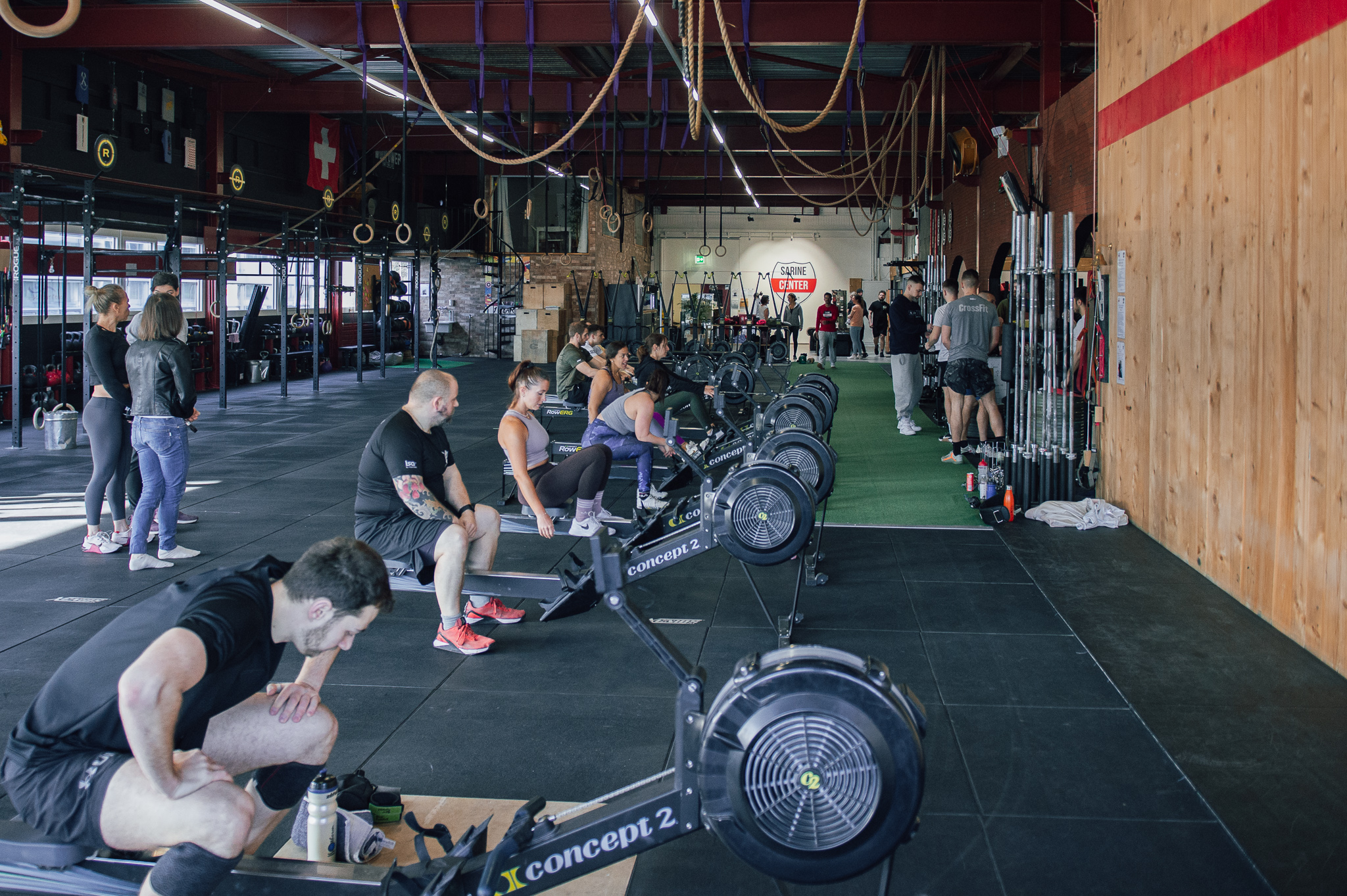 20230218 SC OPEN23.1 0010