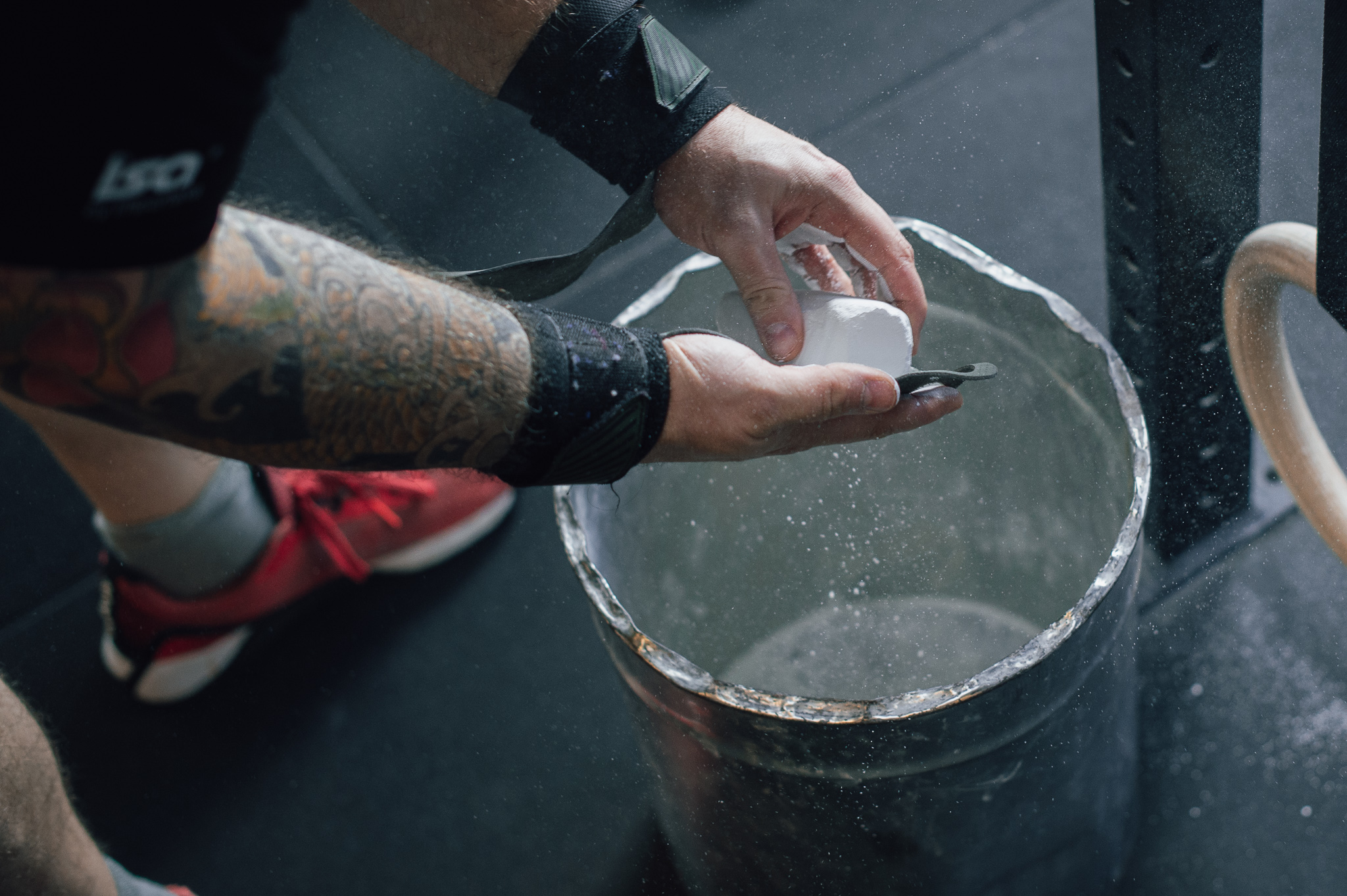 20230218 SC OPEN23.1 0013