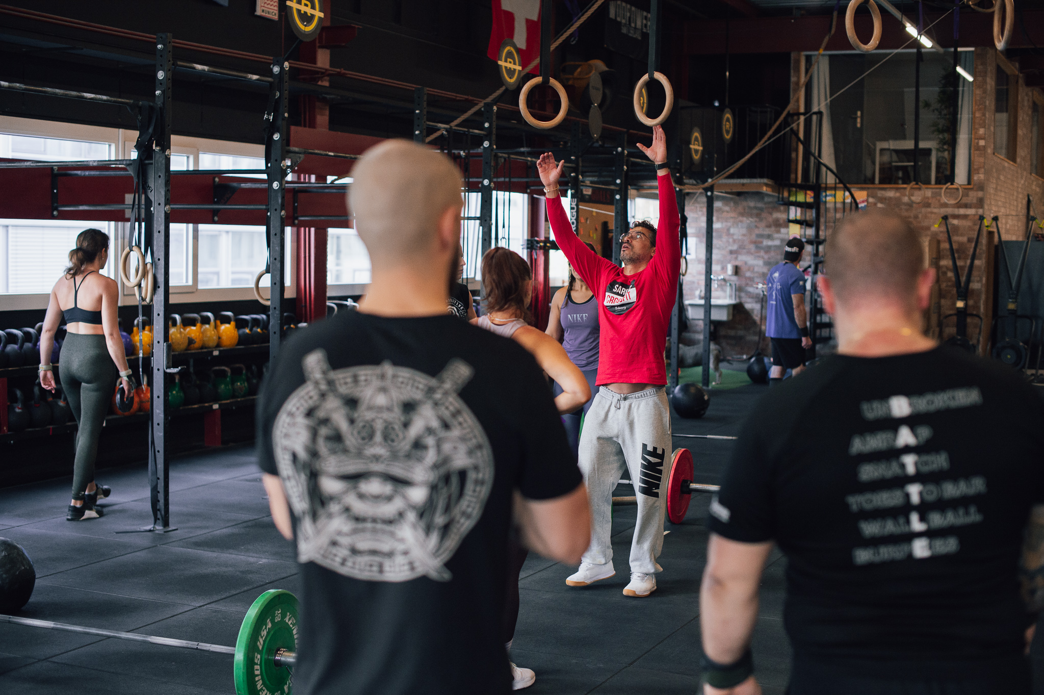 20230218 SC OPEN23.1 0023