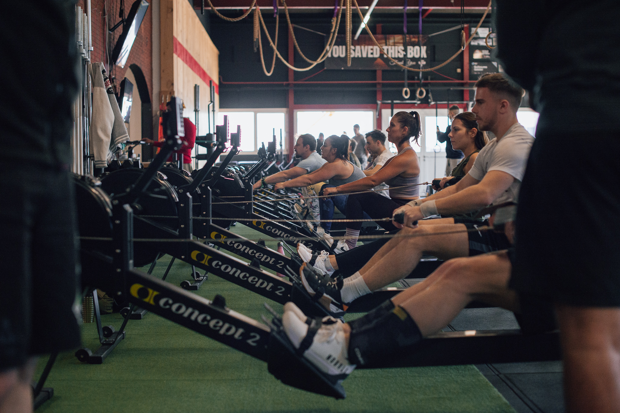 20230218 SC OPEN23.1 0024