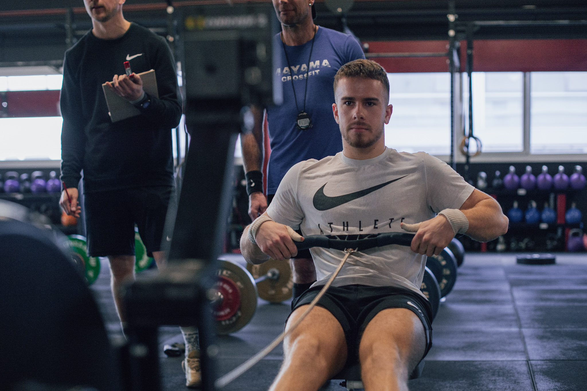 20230218 SC OPEN23.1 0025