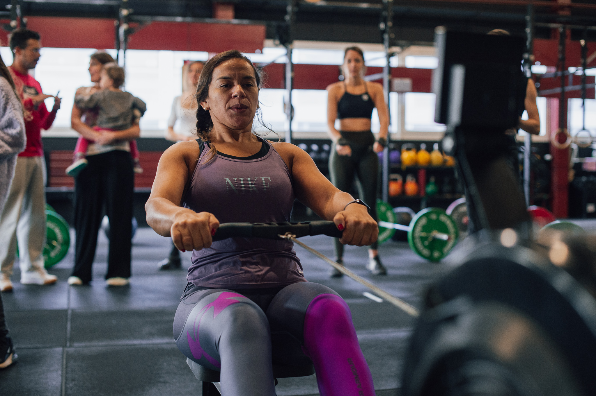 20230218 SC OPEN23.1 0033