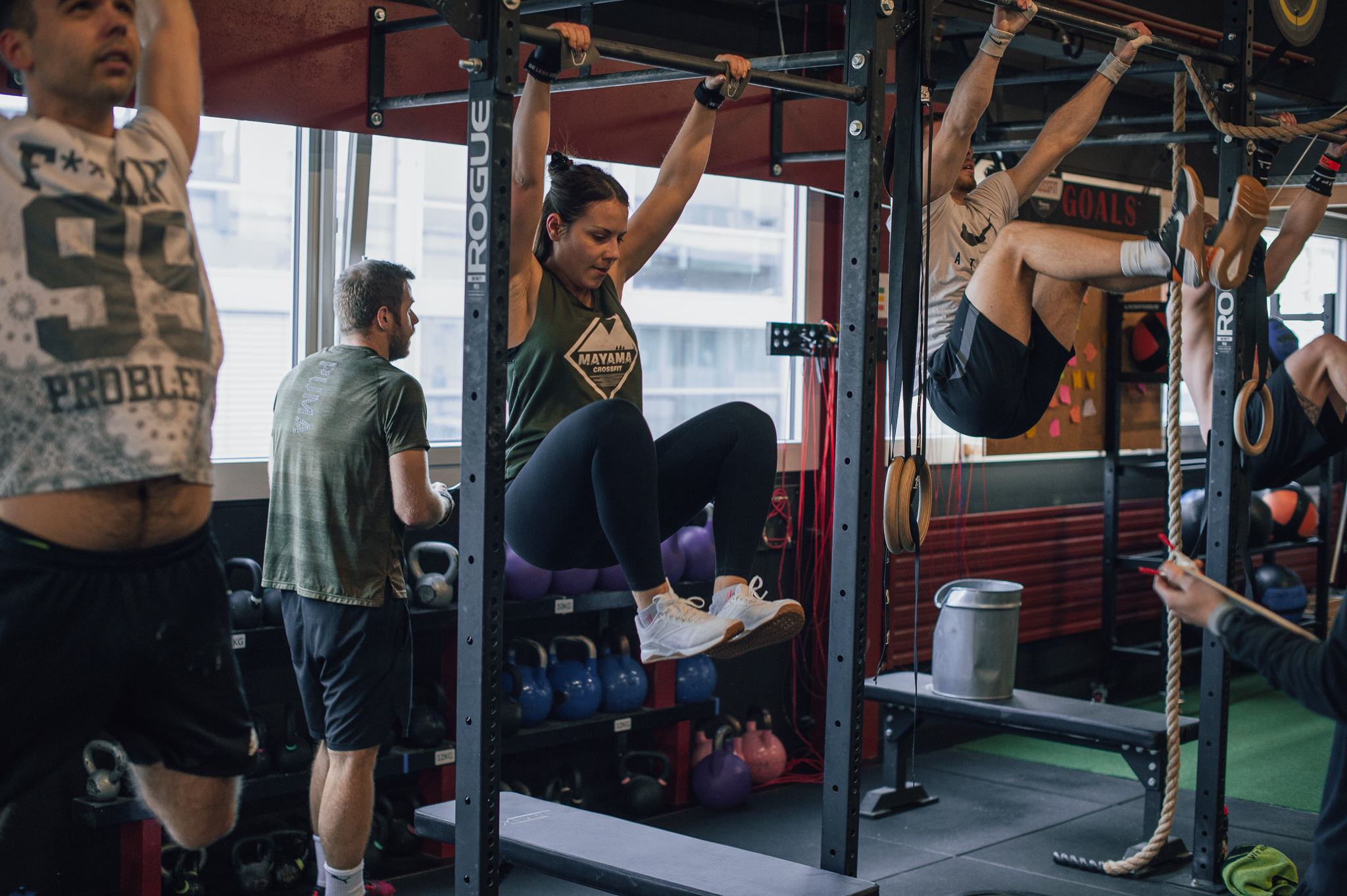 20230218 SC OPEN23.1 0043