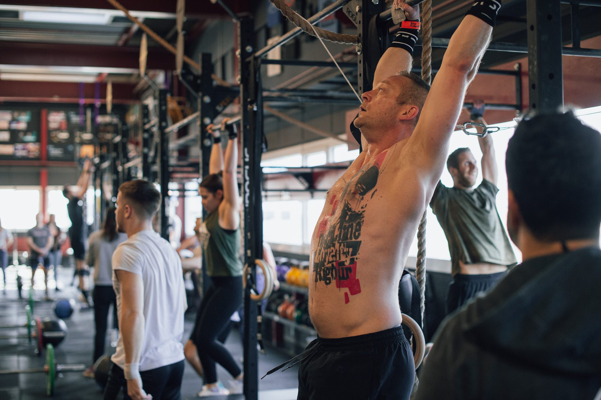 20230218 SC OPEN23.1 0044