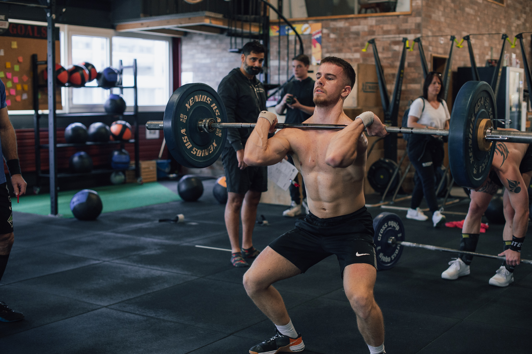 20230218 SC OPEN23.1 0059